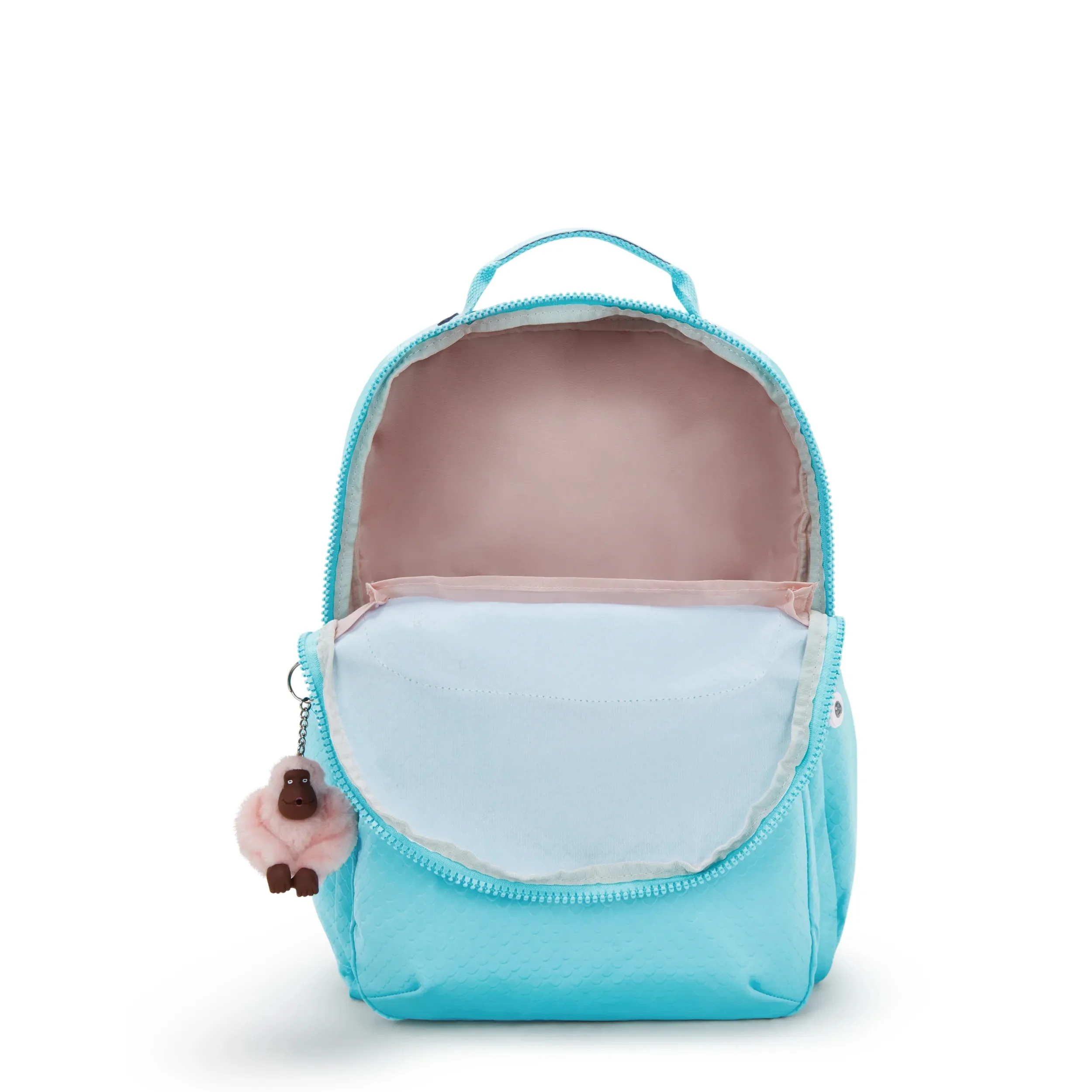 Seoul Lap 15" Laptop Backpack - Image 4