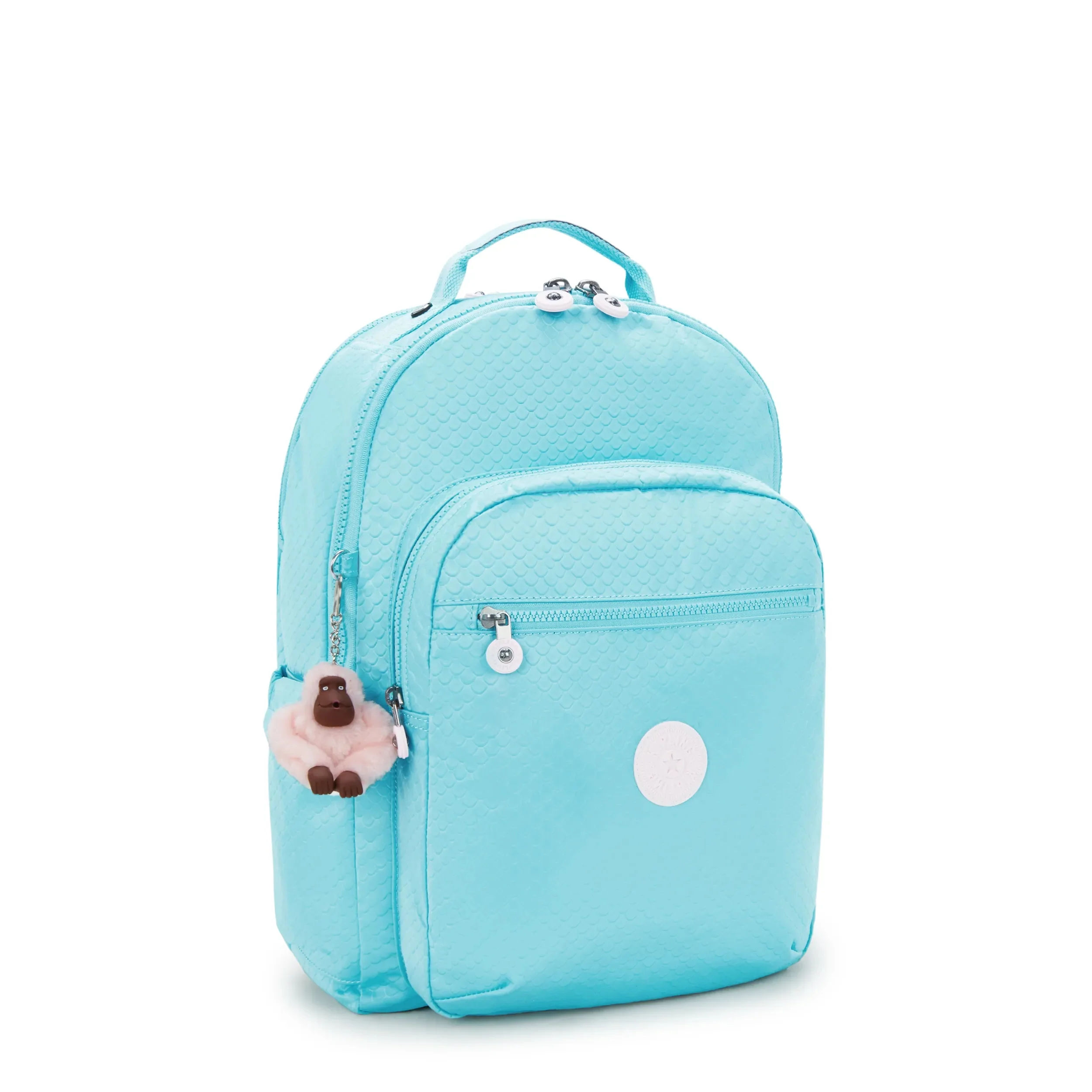 Seoul Lap 15" Laptop Backpack - Image 5