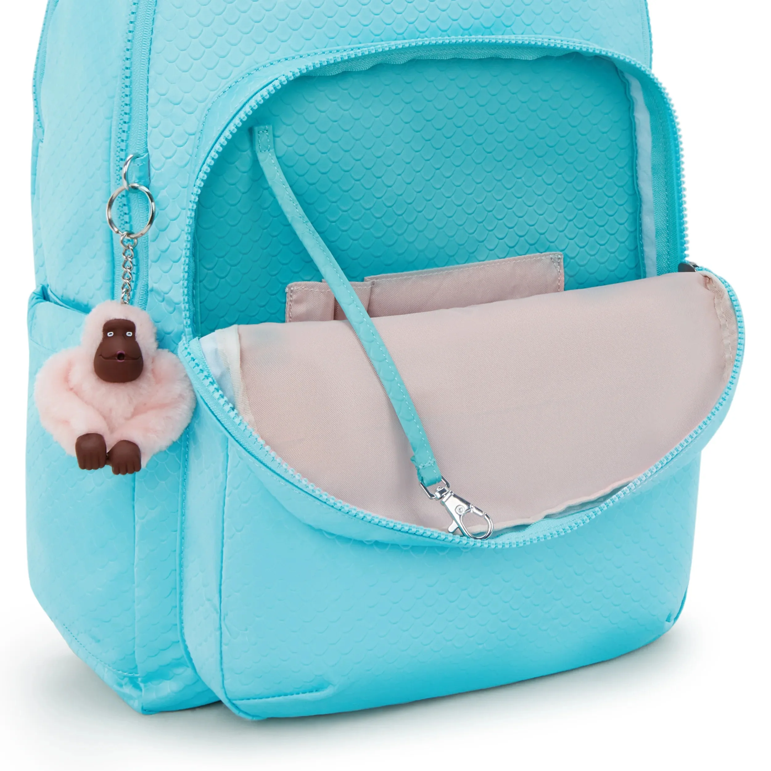 Seoul Lap 15" Laptop Backpack - Image 6