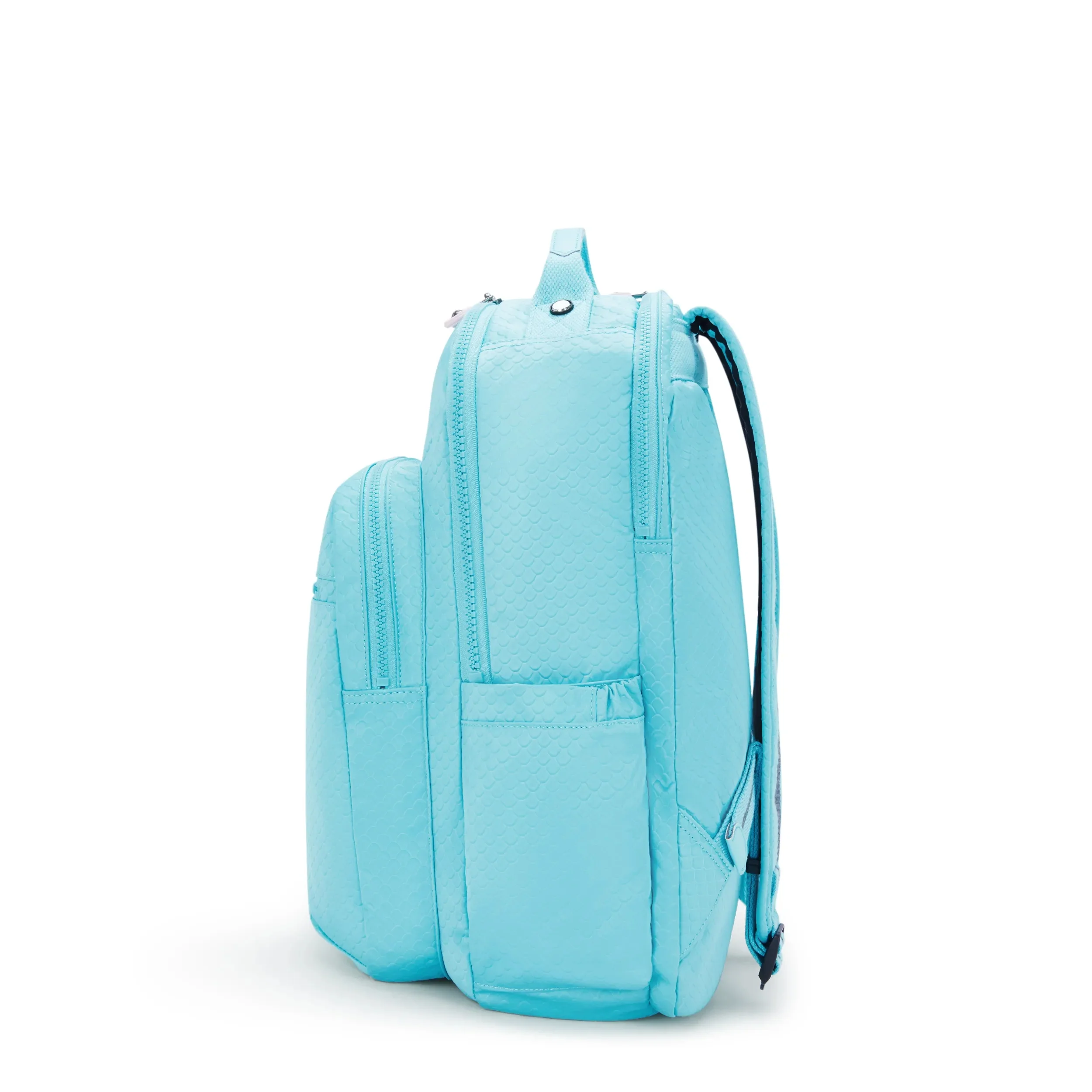 Seoul Lap 15" Laptop Backpack - Image 8