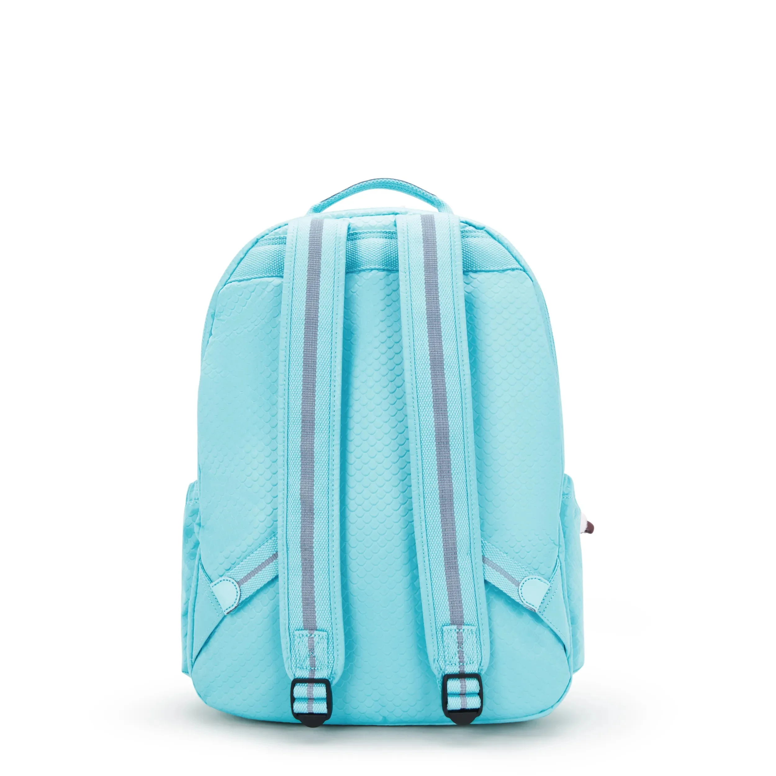 Seoul Lap 15" Laptop Backpack - Image 9