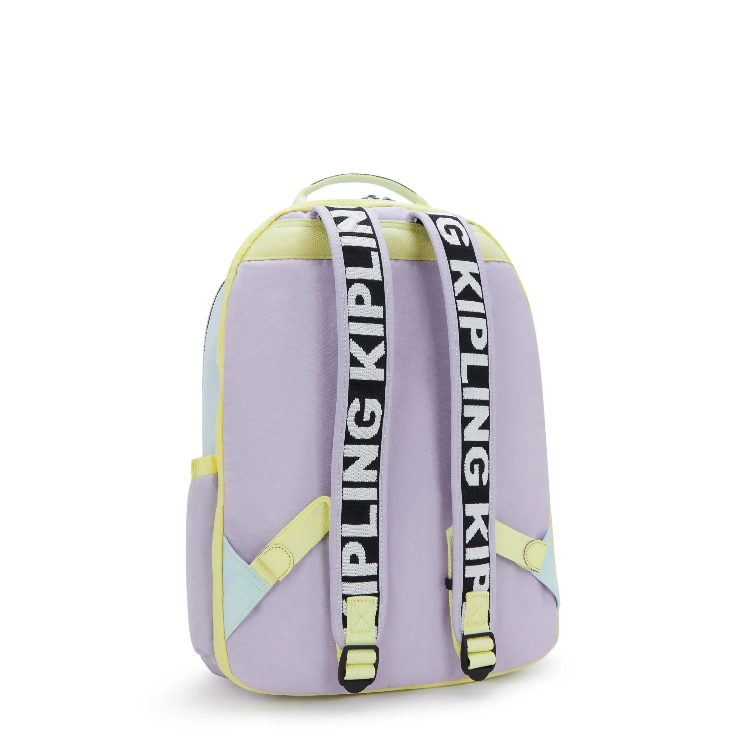 Seoul Lap 15" Laptop Backpack - Image 3
