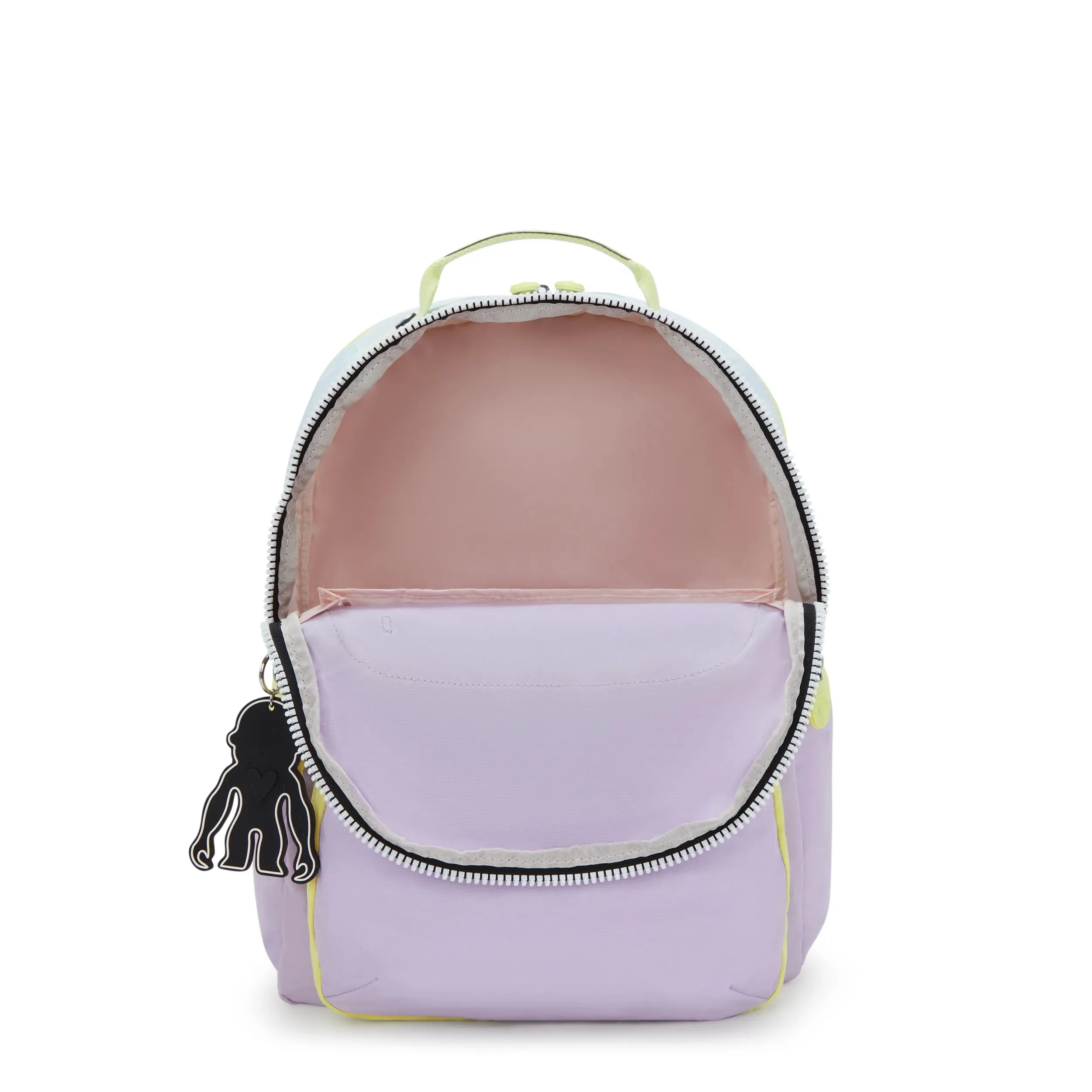 Seoul Lap 15" Laptop Backpack - Image 4