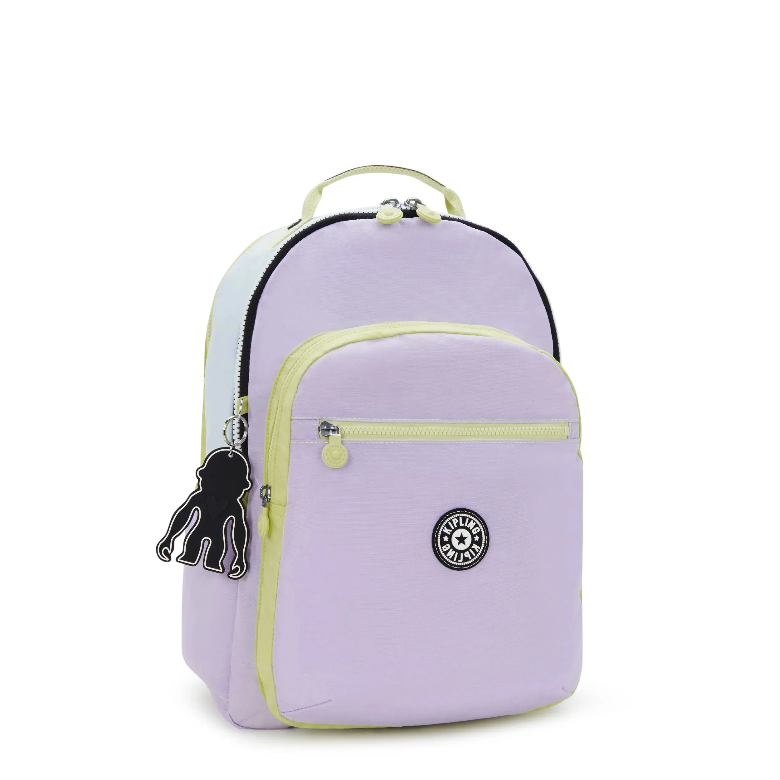 Seoul Lap 15" Laptop Backpack - Image 5