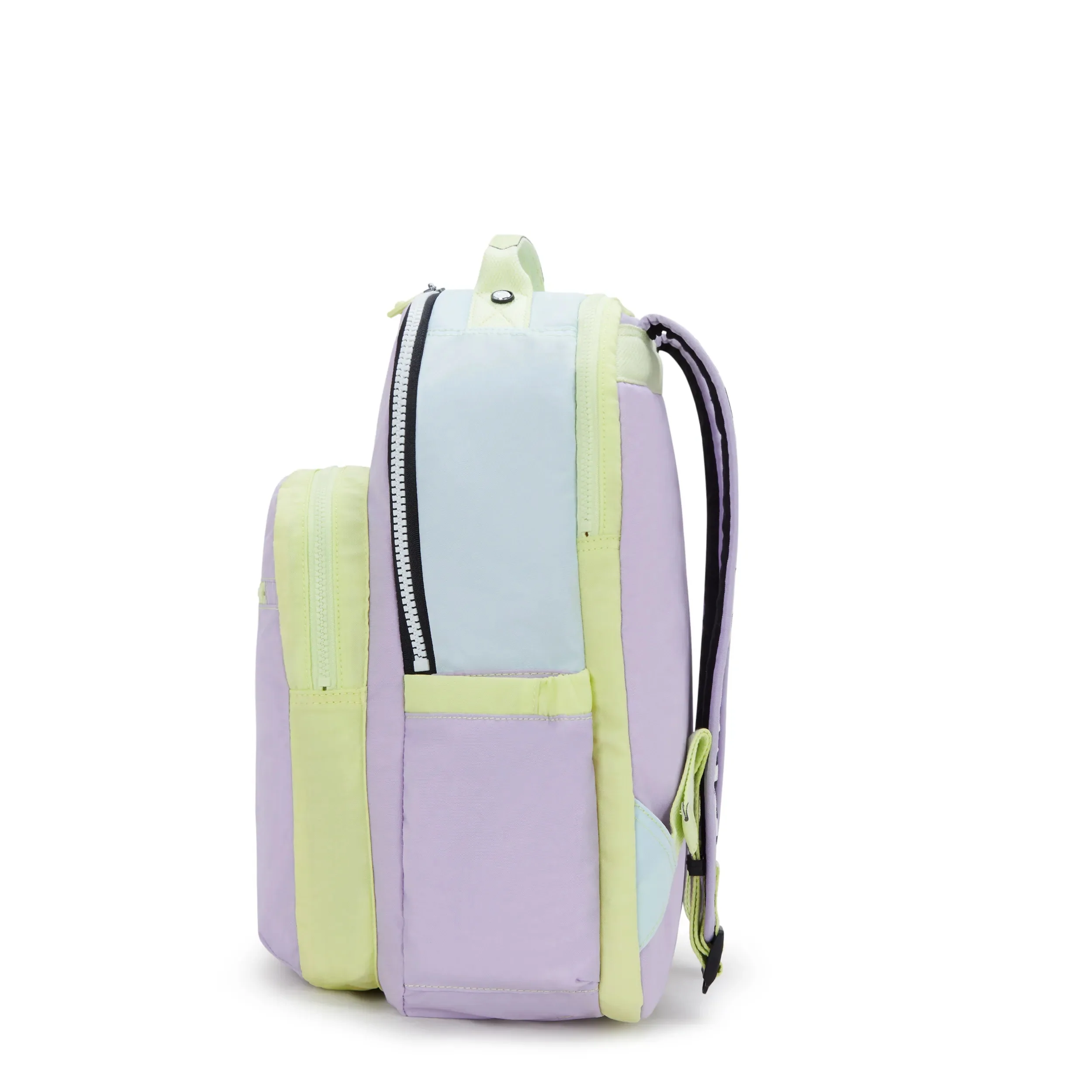Seoul Lap 15" Laptop Backpack - Image 8