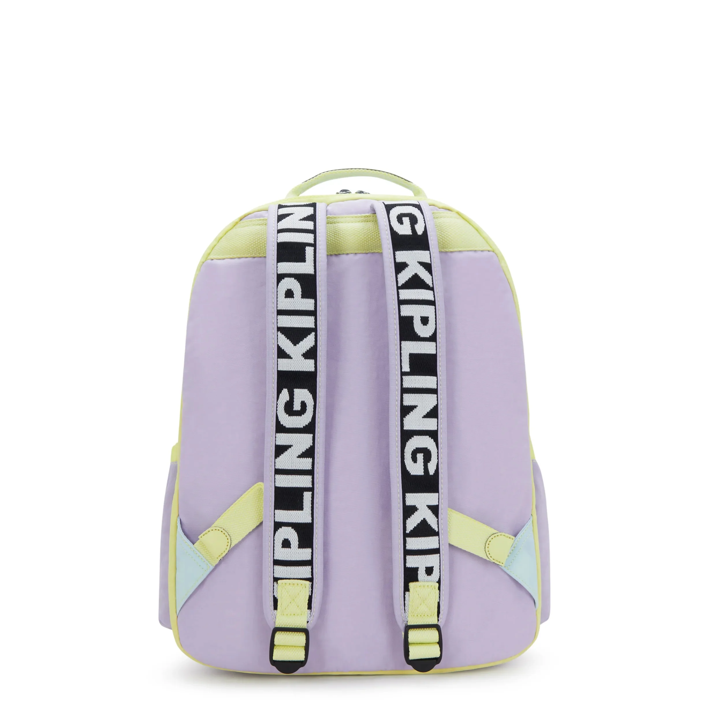 Seoul Lap 15" Laptop Backpack - Image 9