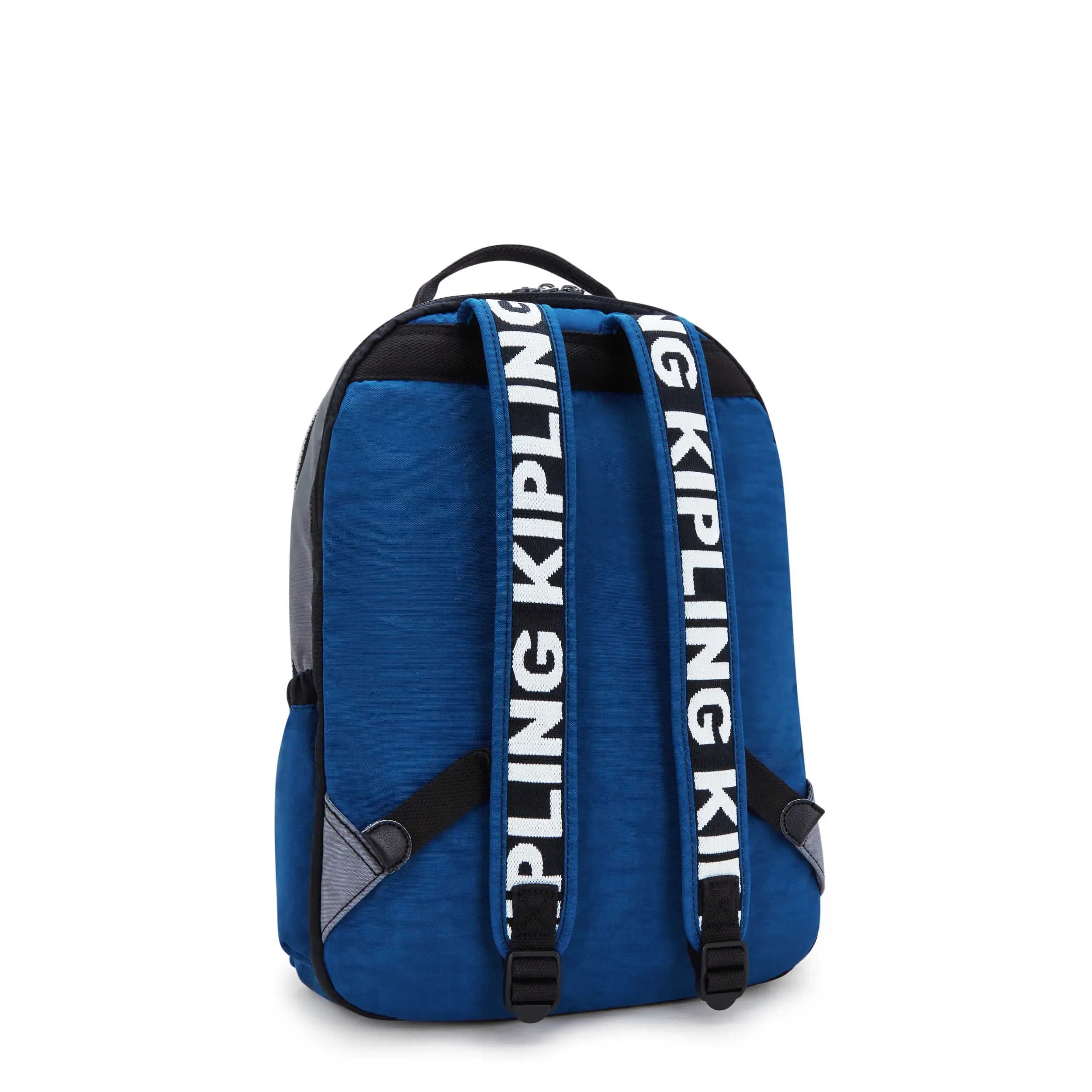 Seoul Lap 15" Laptop Backpack - Image 3
