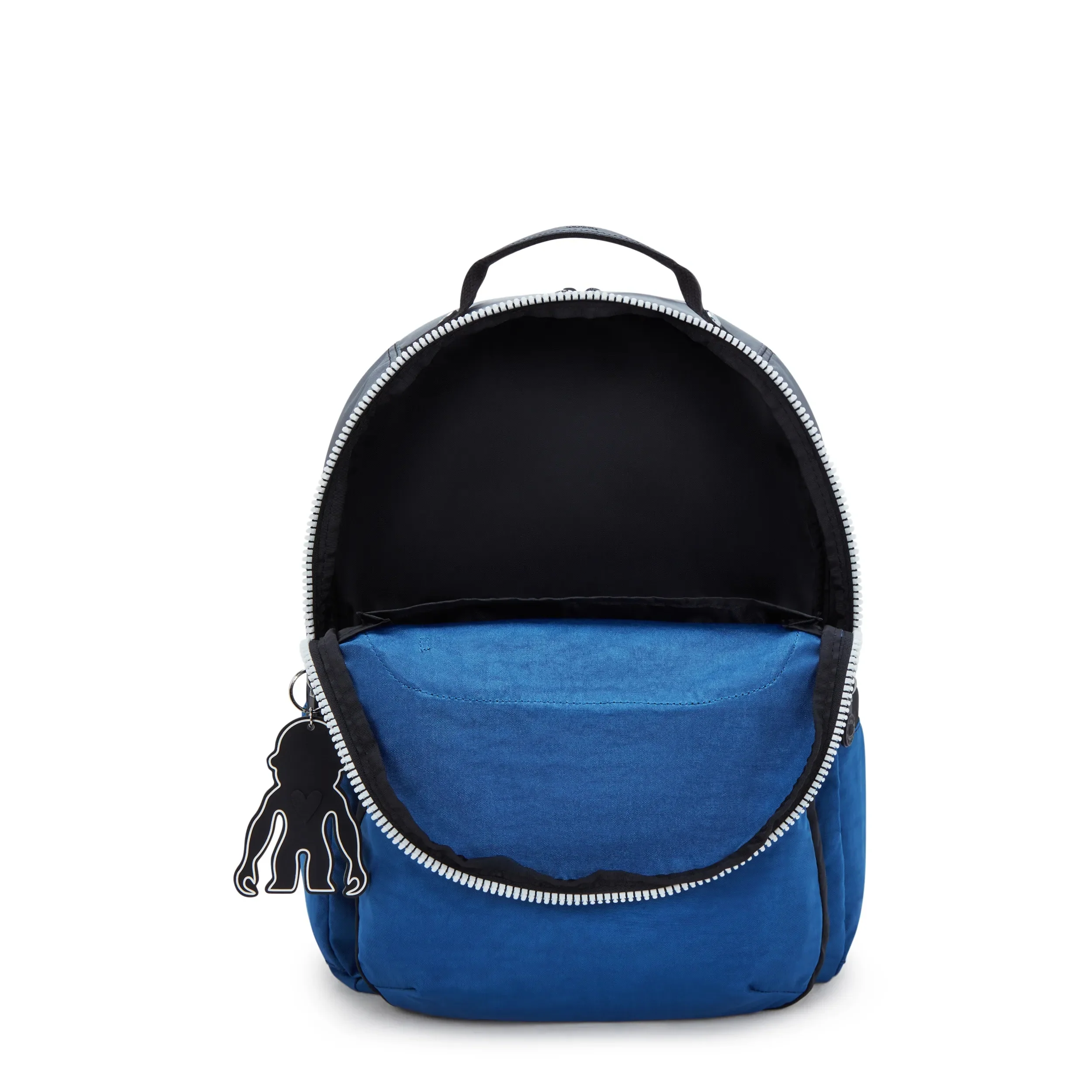 Seoul Lap 15" Laptop Backpack - Image 4