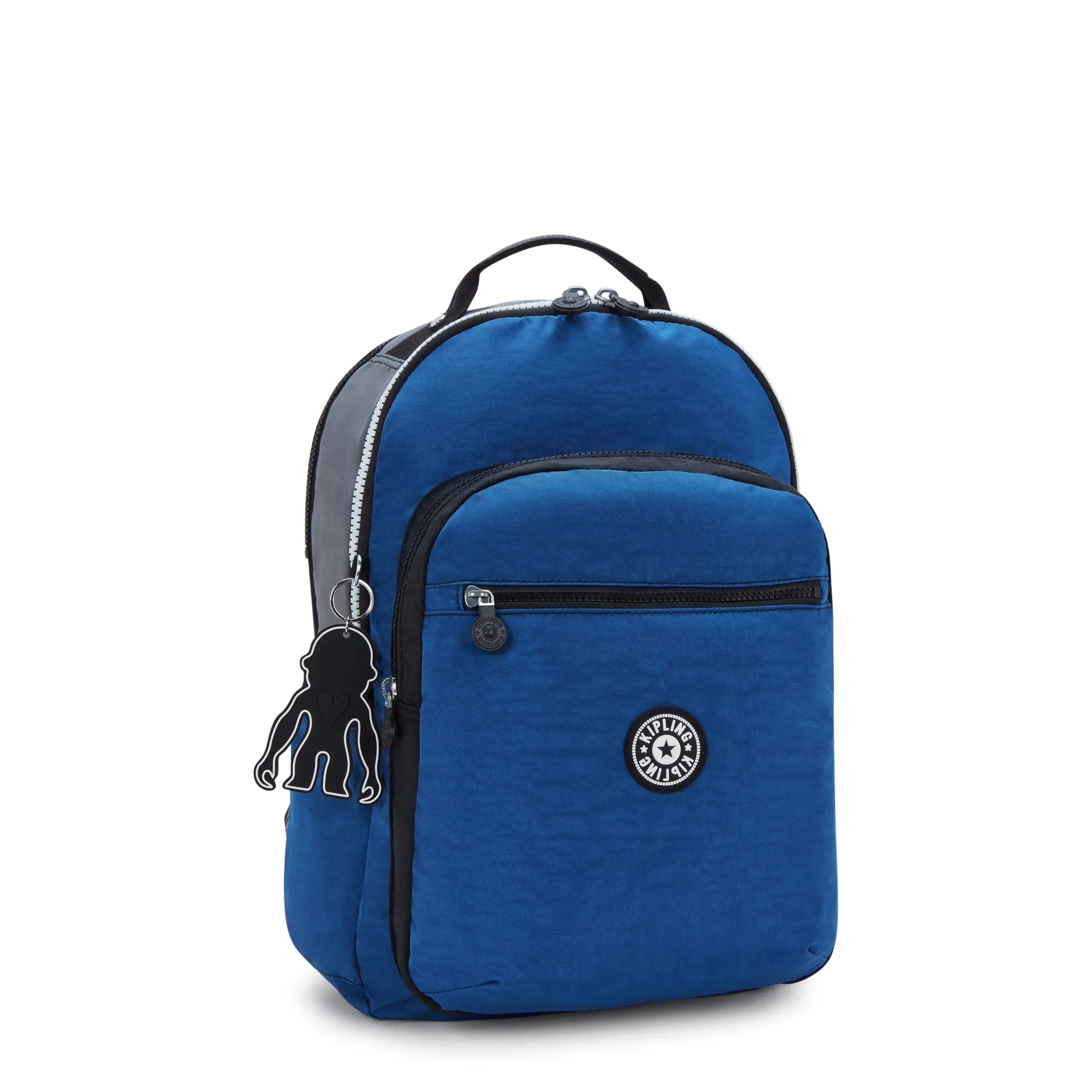 Seoul Lap 15" Laptop Backpack - Image 5
