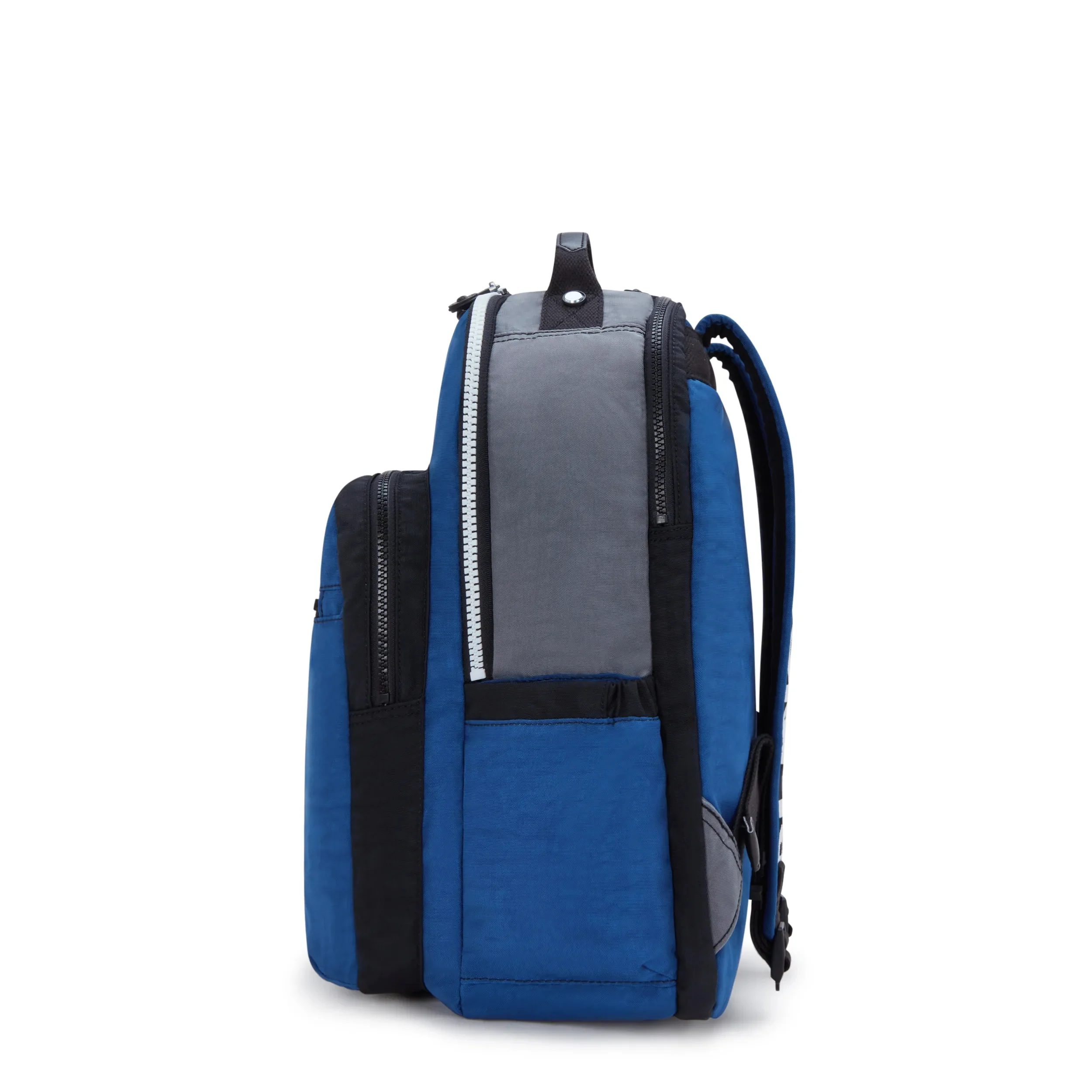 Seoul Lap 15" Laptop Backpack - Image 8