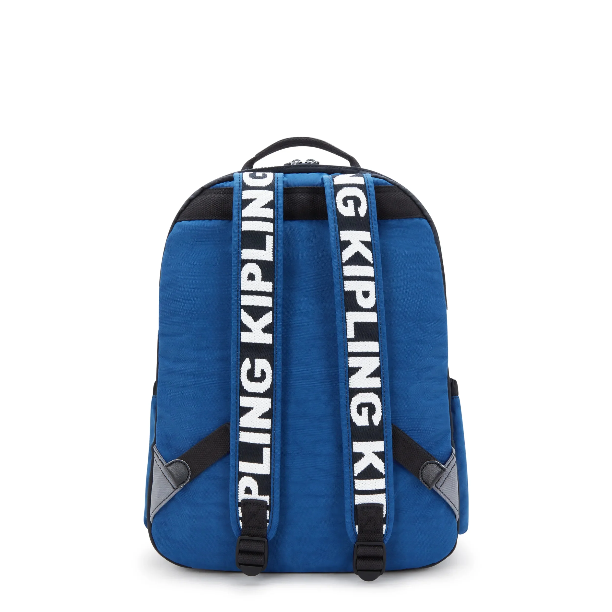 Seoul Lap 15" Laptop Backpack - Image 9