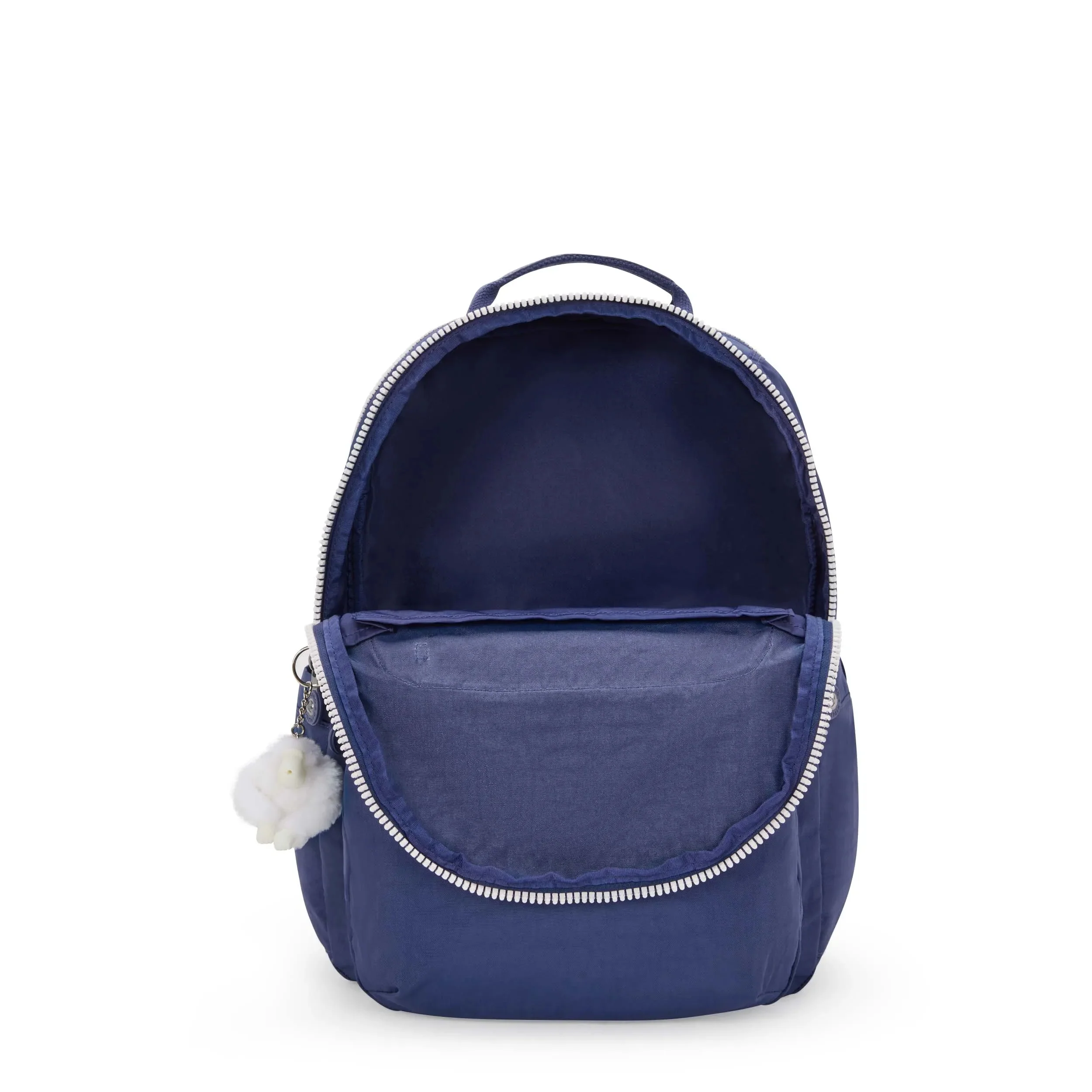 Seoul Lap 15" Laptop Backpack - Image 3