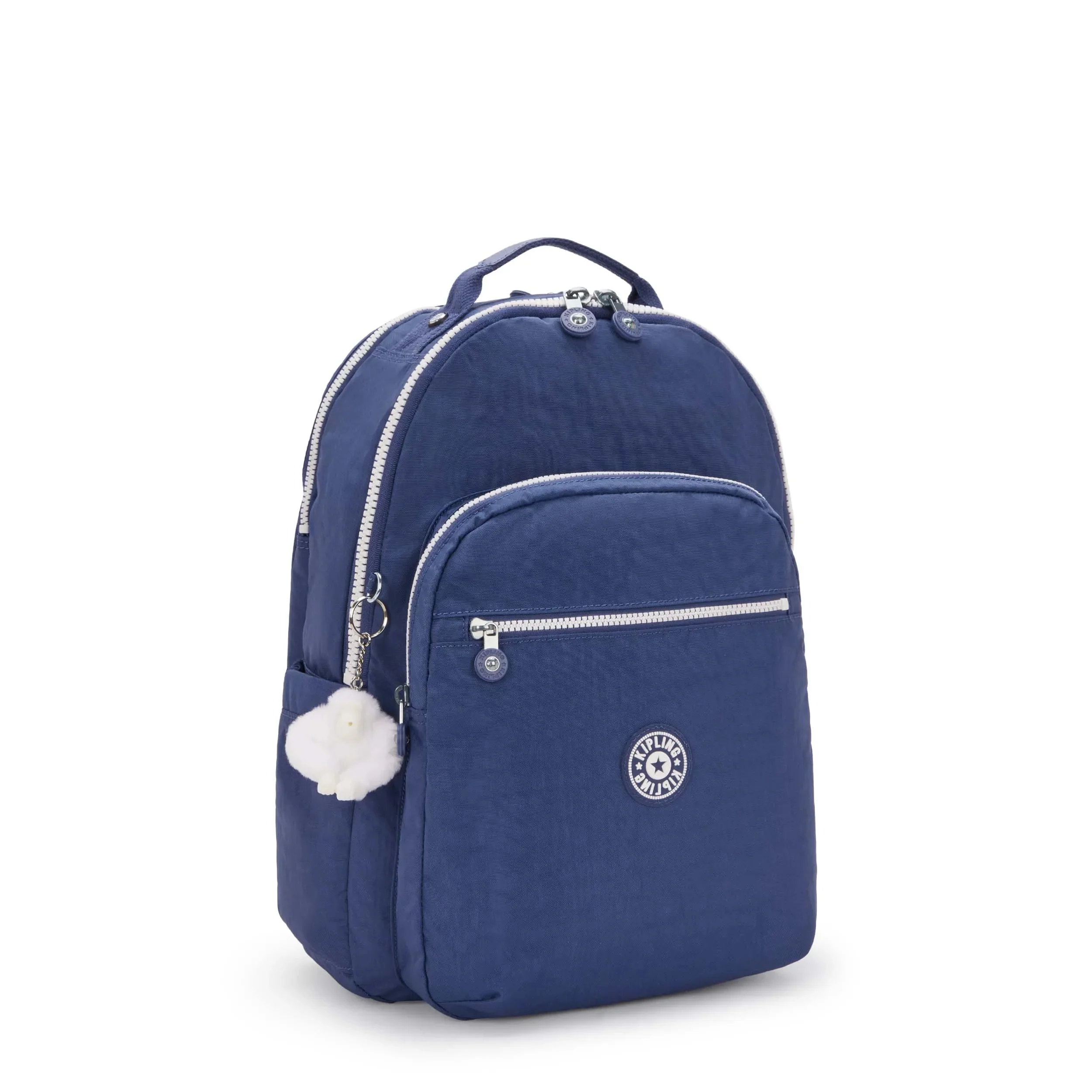 Seoul Lap 15" Laptop Backpack - Image 4