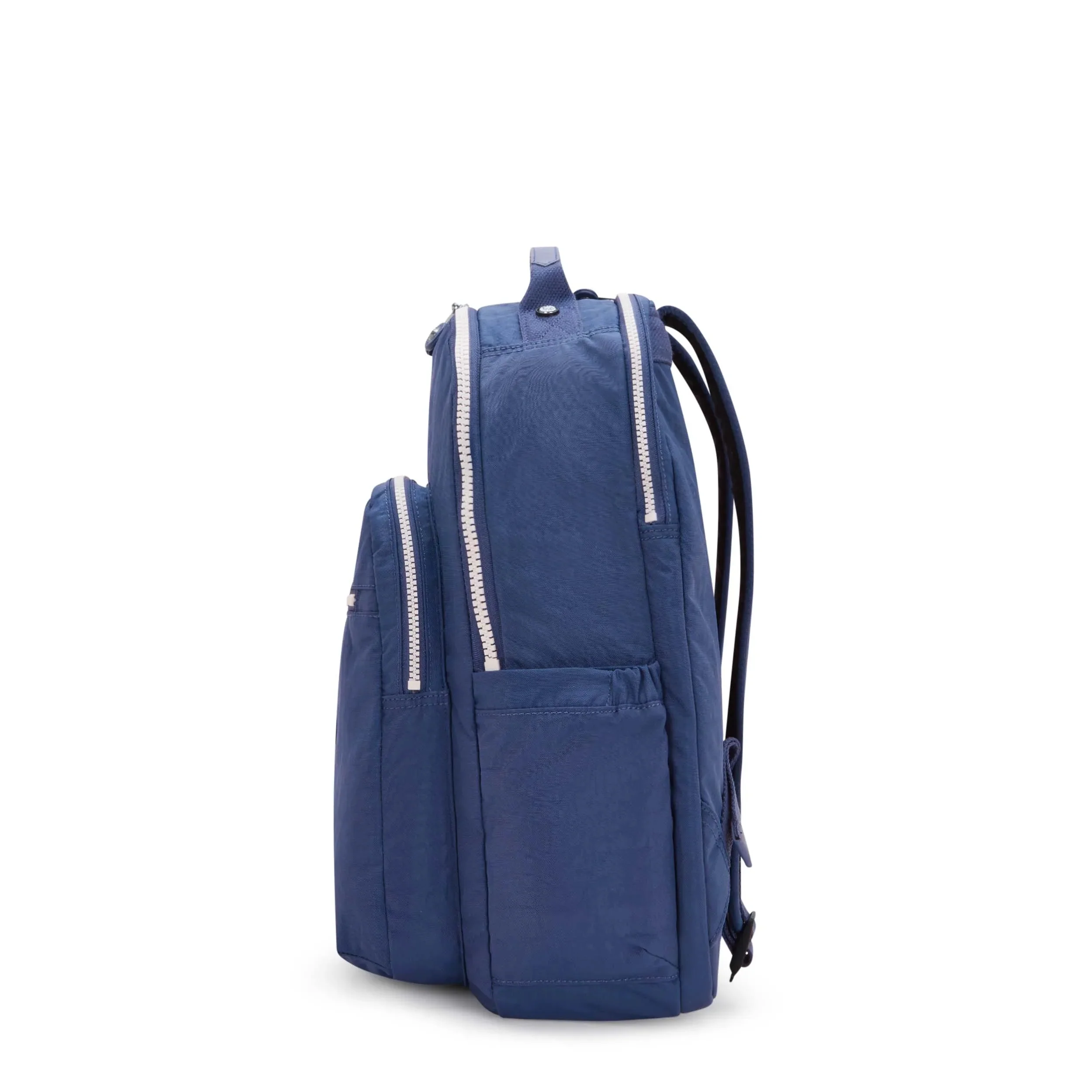 Seoul Lap 15" Laptop Backpack - Image 6