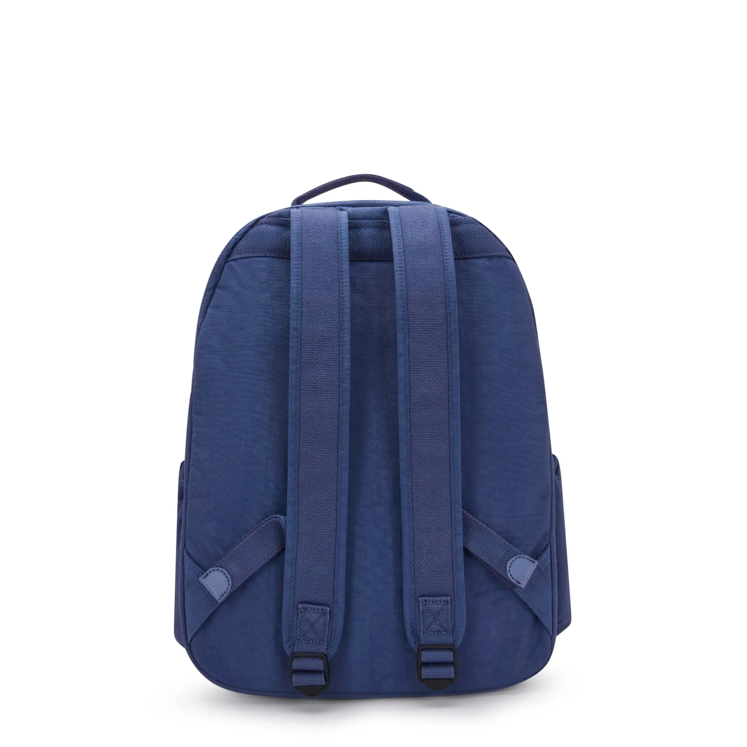 Seoul Lap 15" Laptop Backpack - Image 7