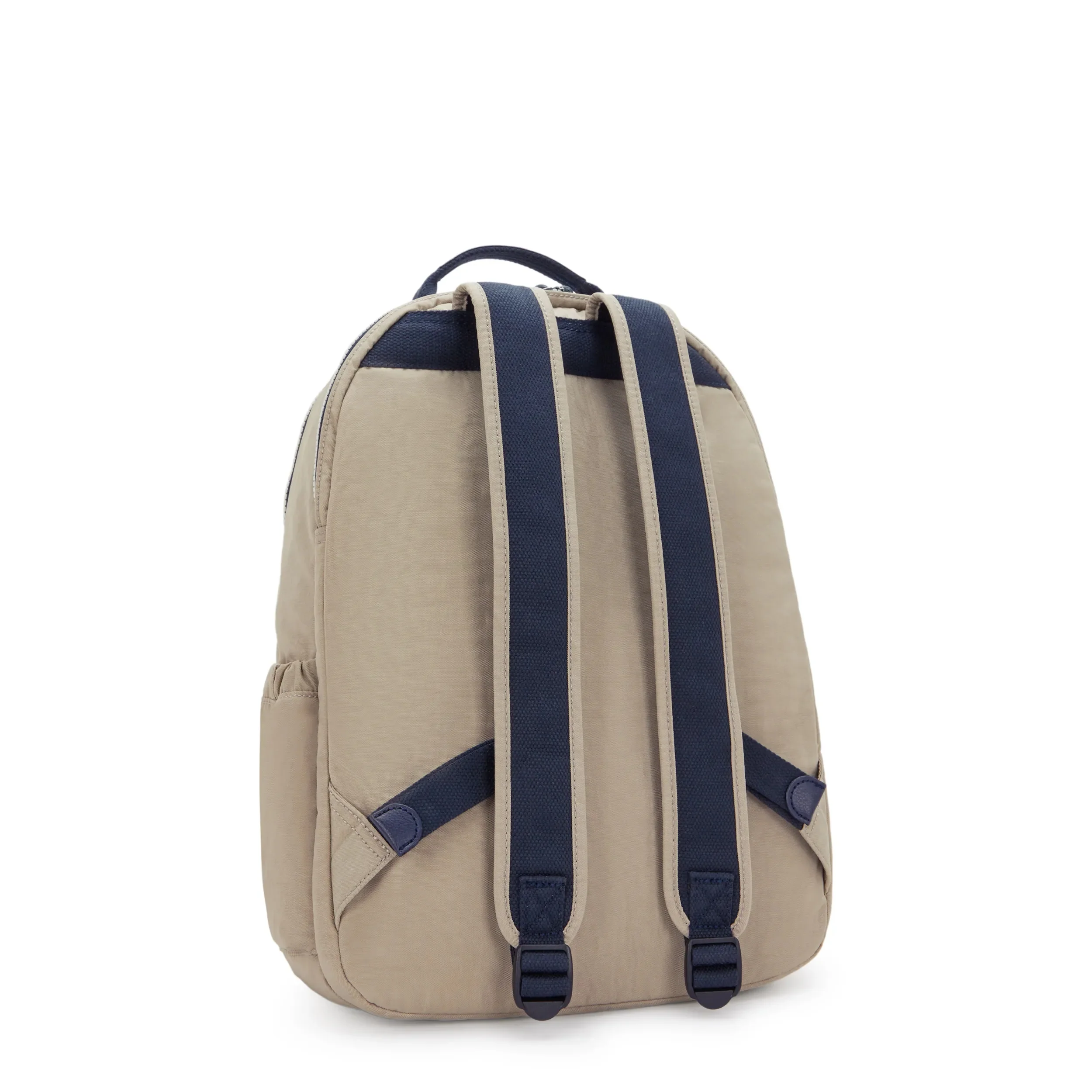 Seoul Lap 15" Laptop Backpack - Image 2