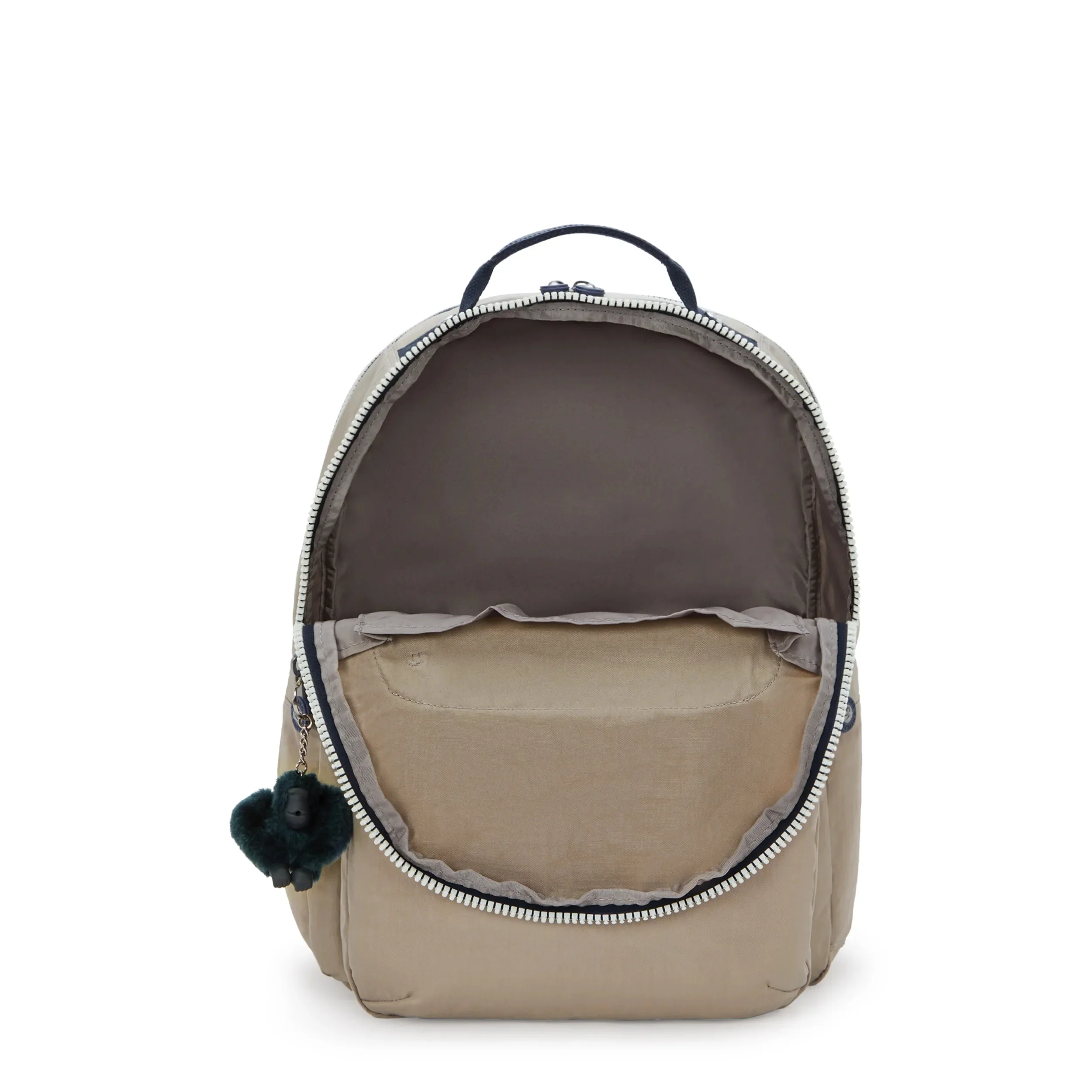 Seoul Lap 15" Laptop Backpack - Image 3