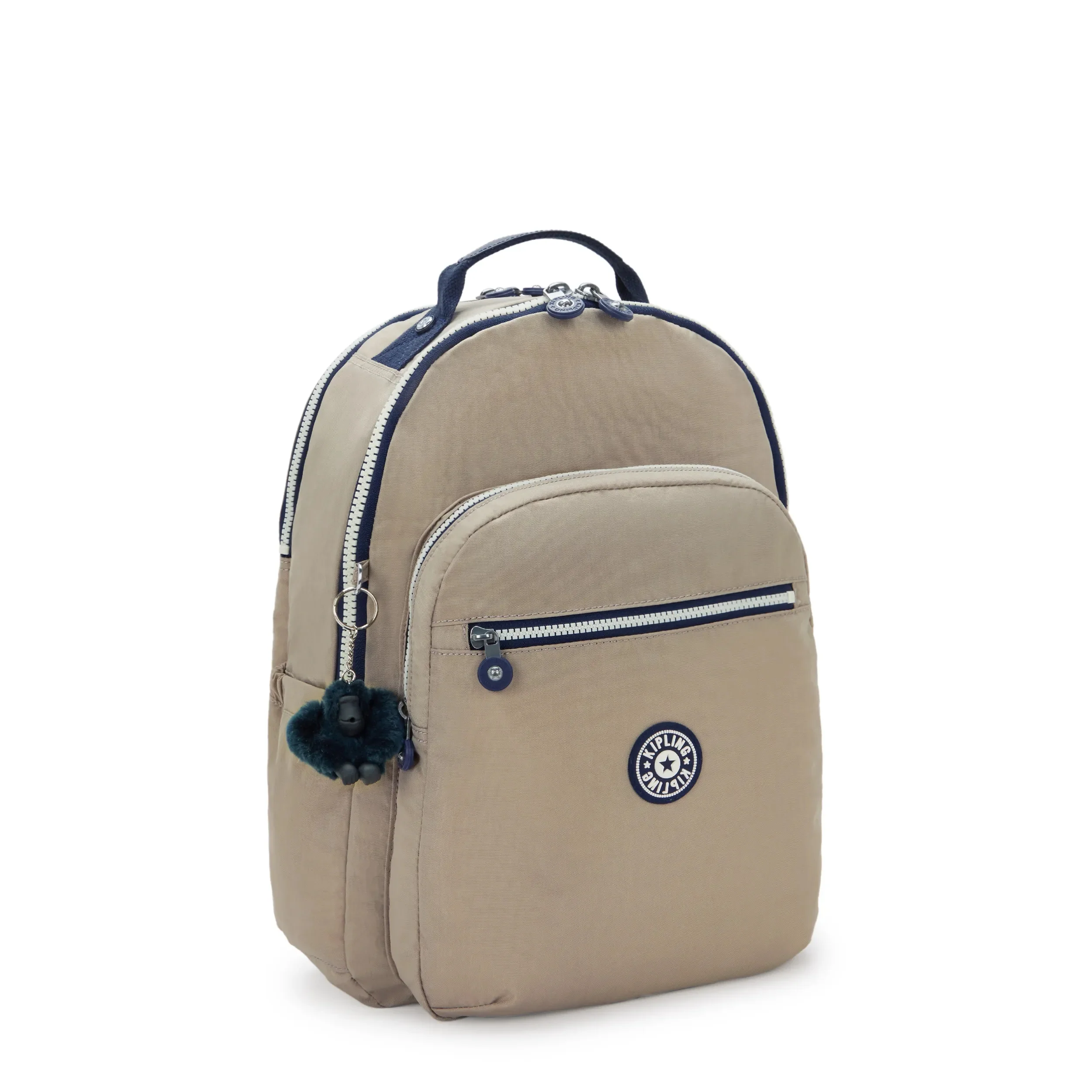 Seoul Lap 15" Laptop Backpack - Image 4