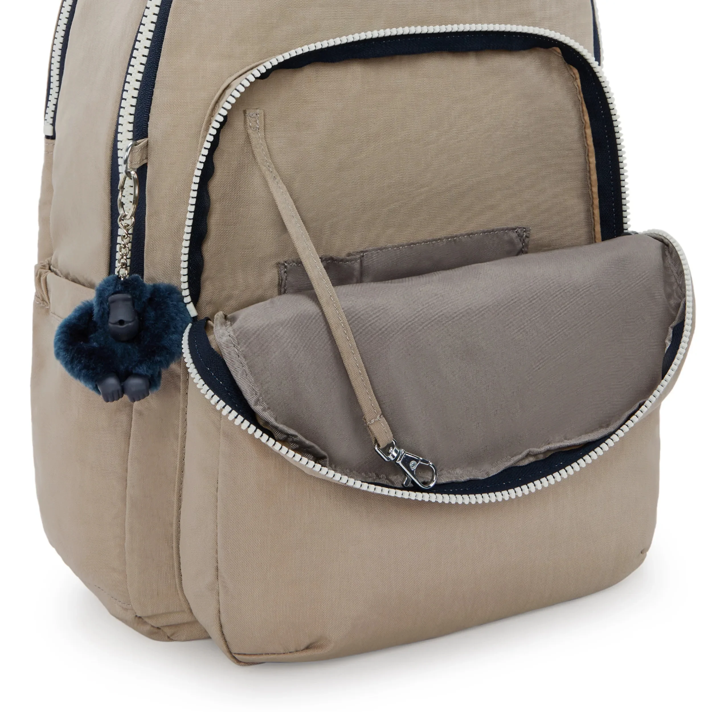 Seoul Lap 15" Laptop Backpack - Image 5