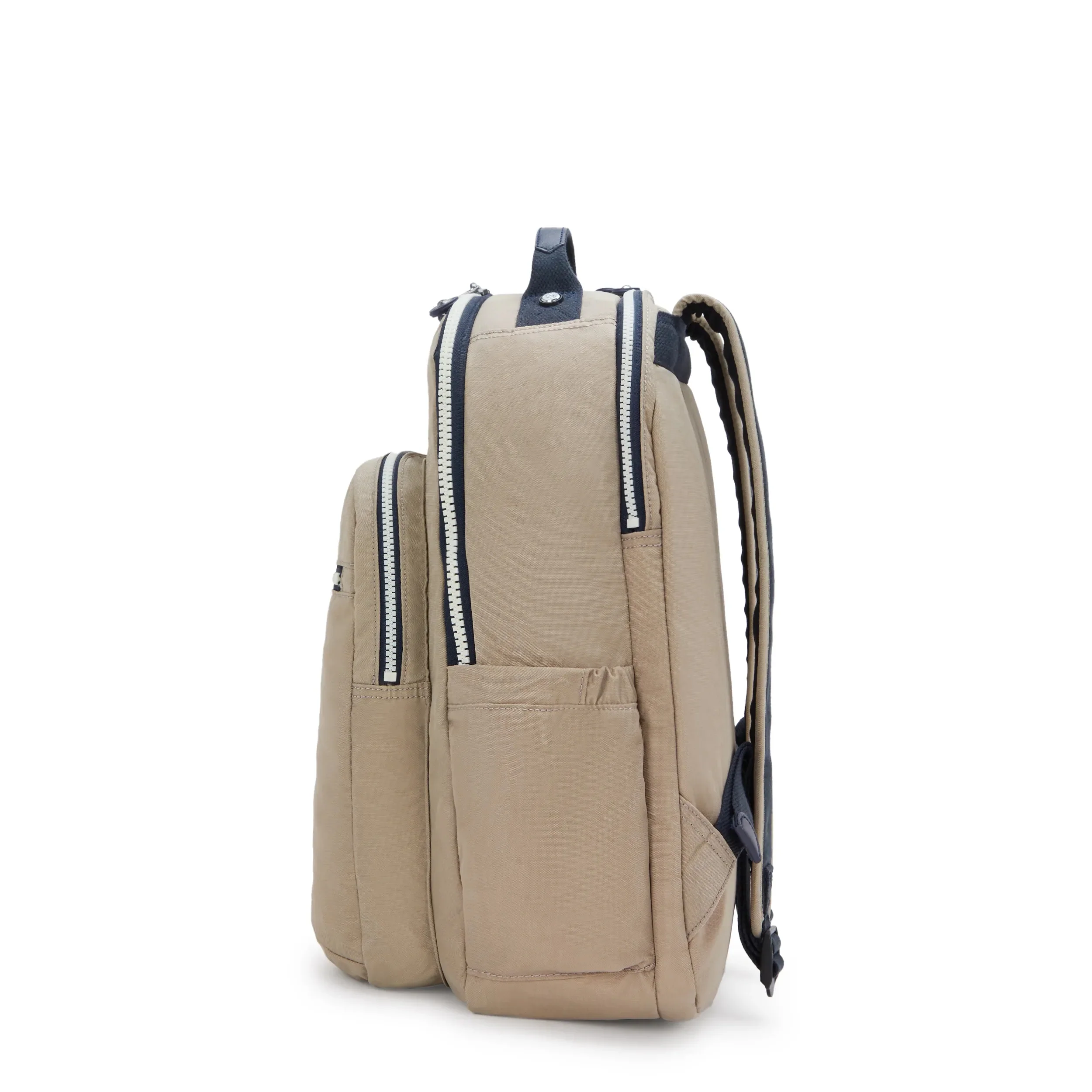 Seoul Lap 15" Laptop Backpack - Image 7