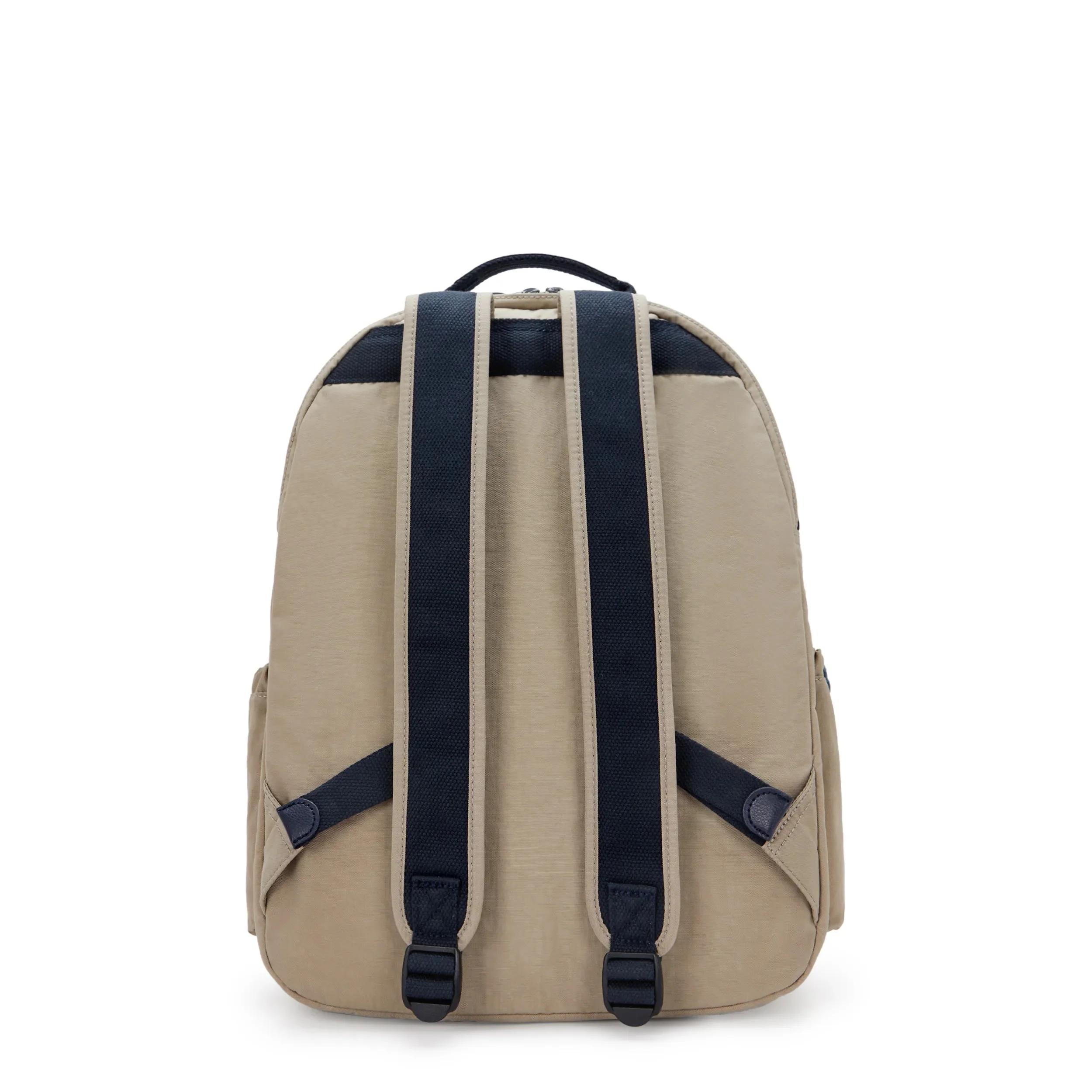 Seoul Lap 15" Laptop Backpack - Image 8