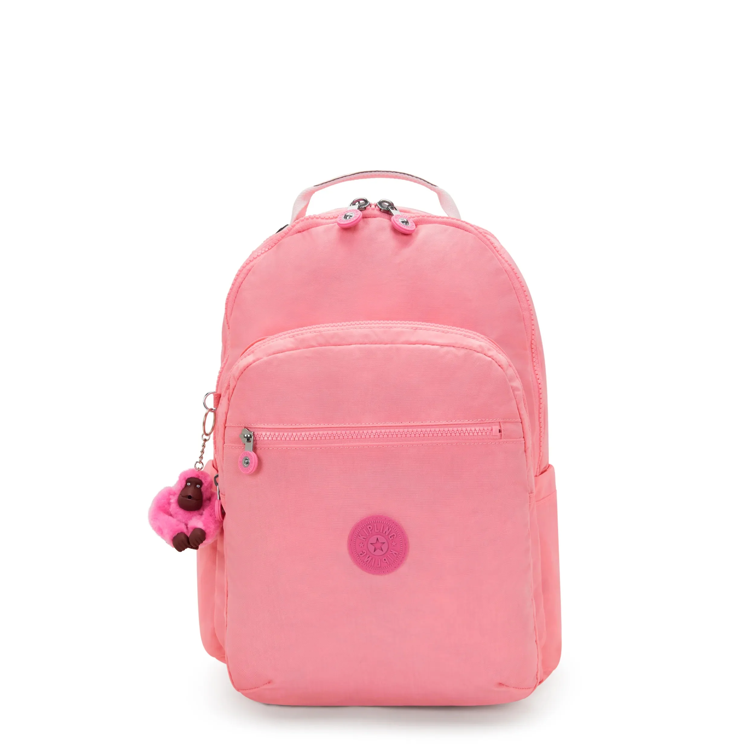 Seoul Lap 15" Laptop Backpack