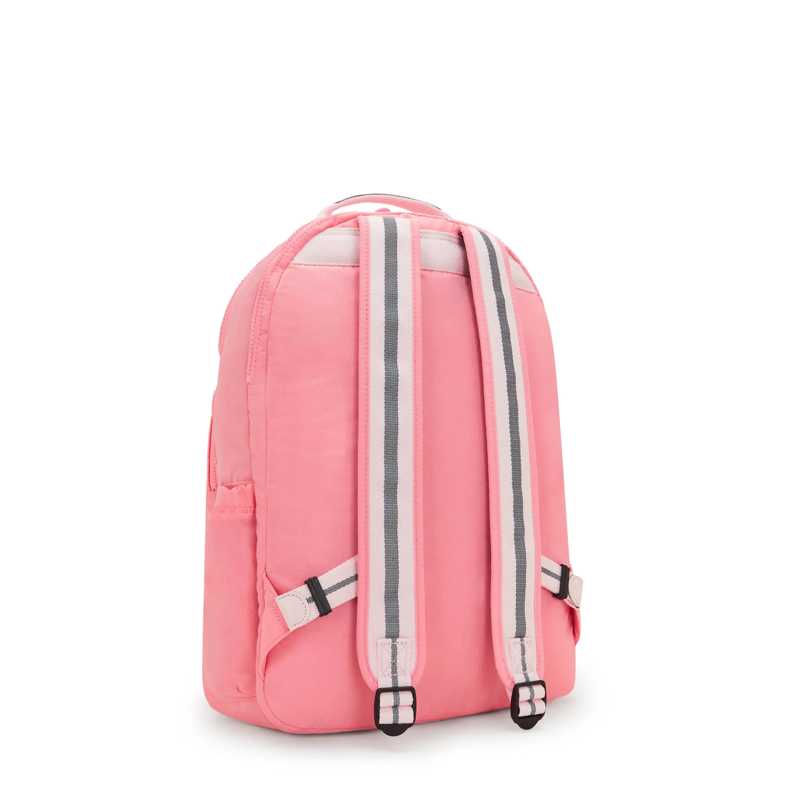 Seoul Lap 15" Laptop Backpack - Image 3