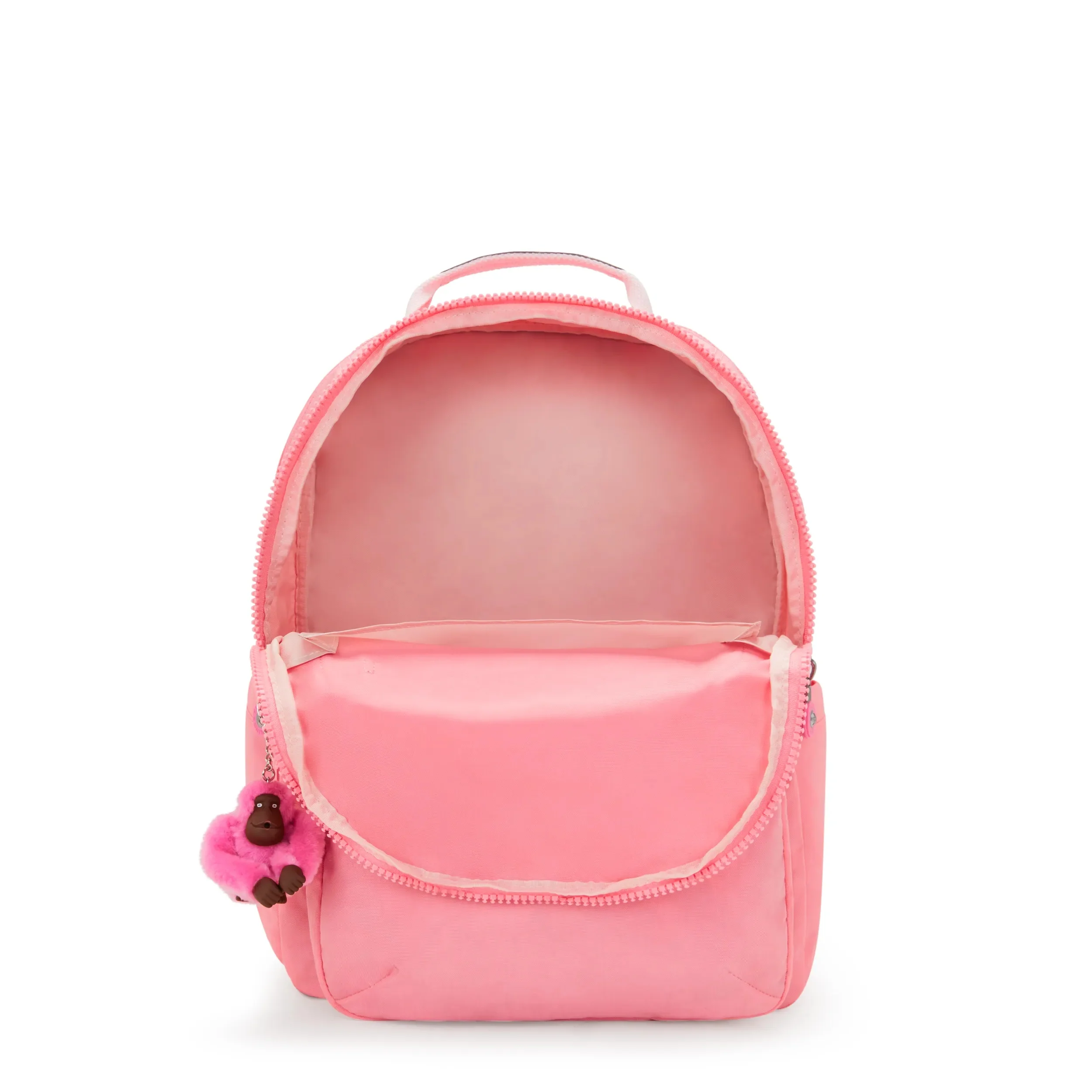 Seoul Lap 15" Laptop Backpack - Image 4