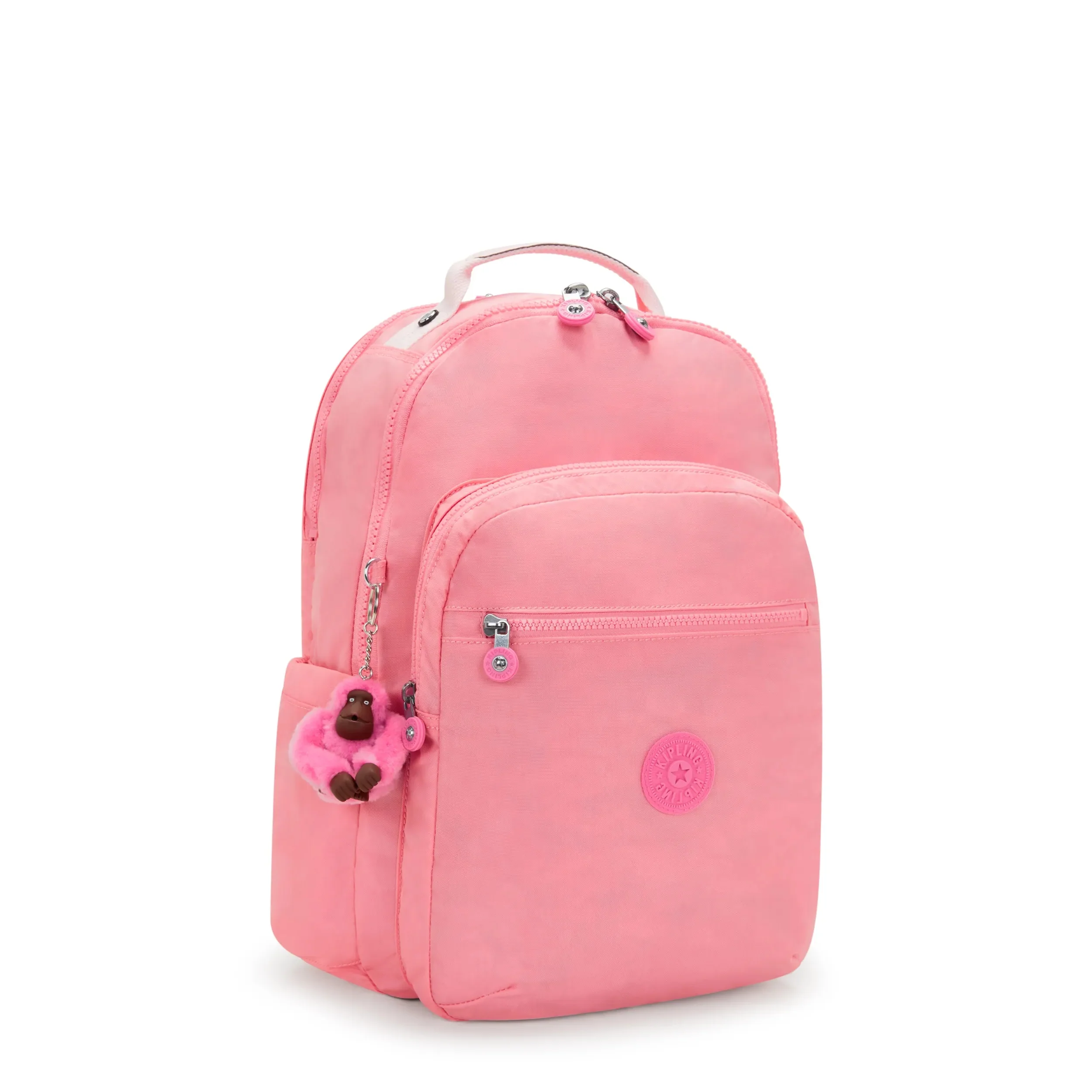 Seoul Lap 15" Laptop Backpack - Image 5