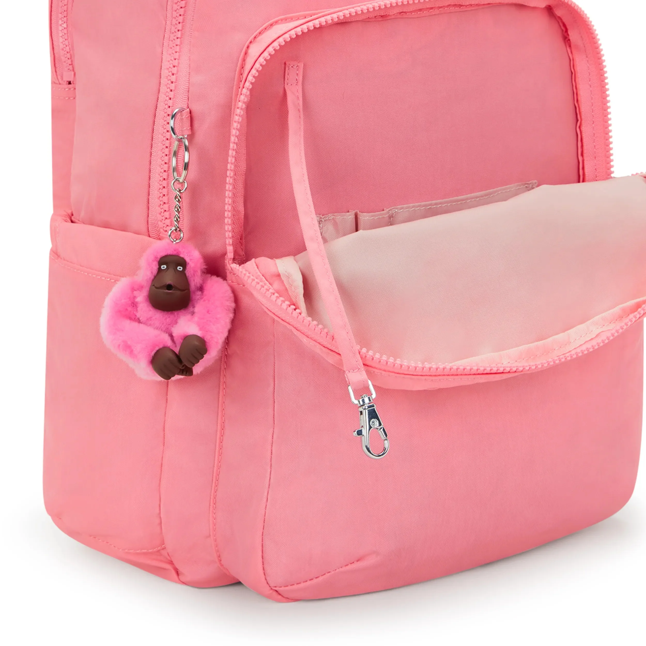Seoul Lap 15" Laptop Backpack - Image 6