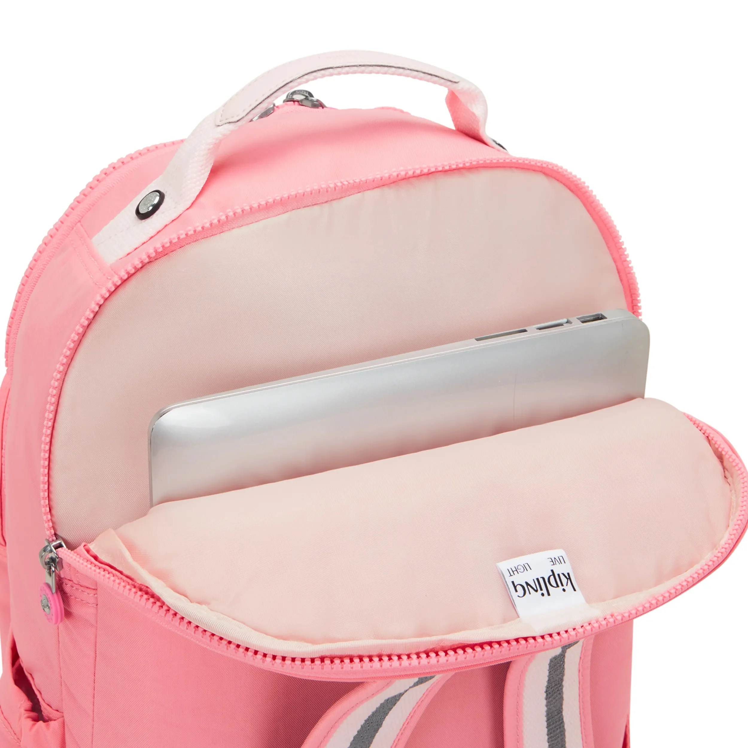 Seoul Lap 15" Laptop Backpack - Image 7