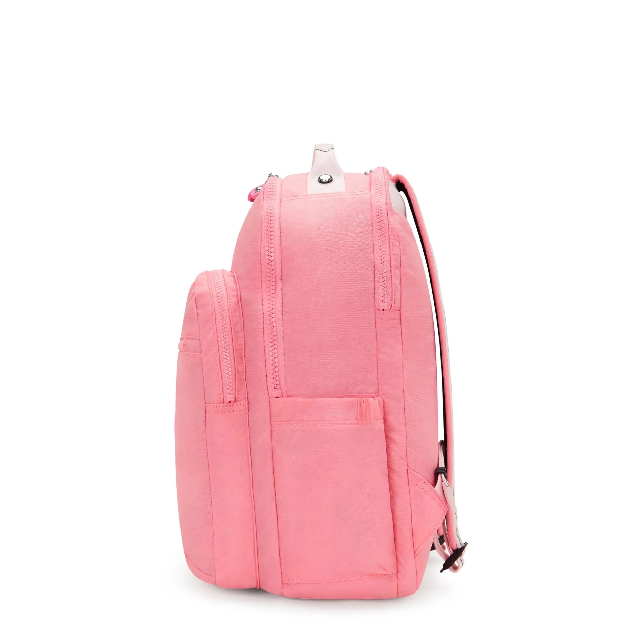 Seoul Lap 15" Laptop Backpack - Image 8