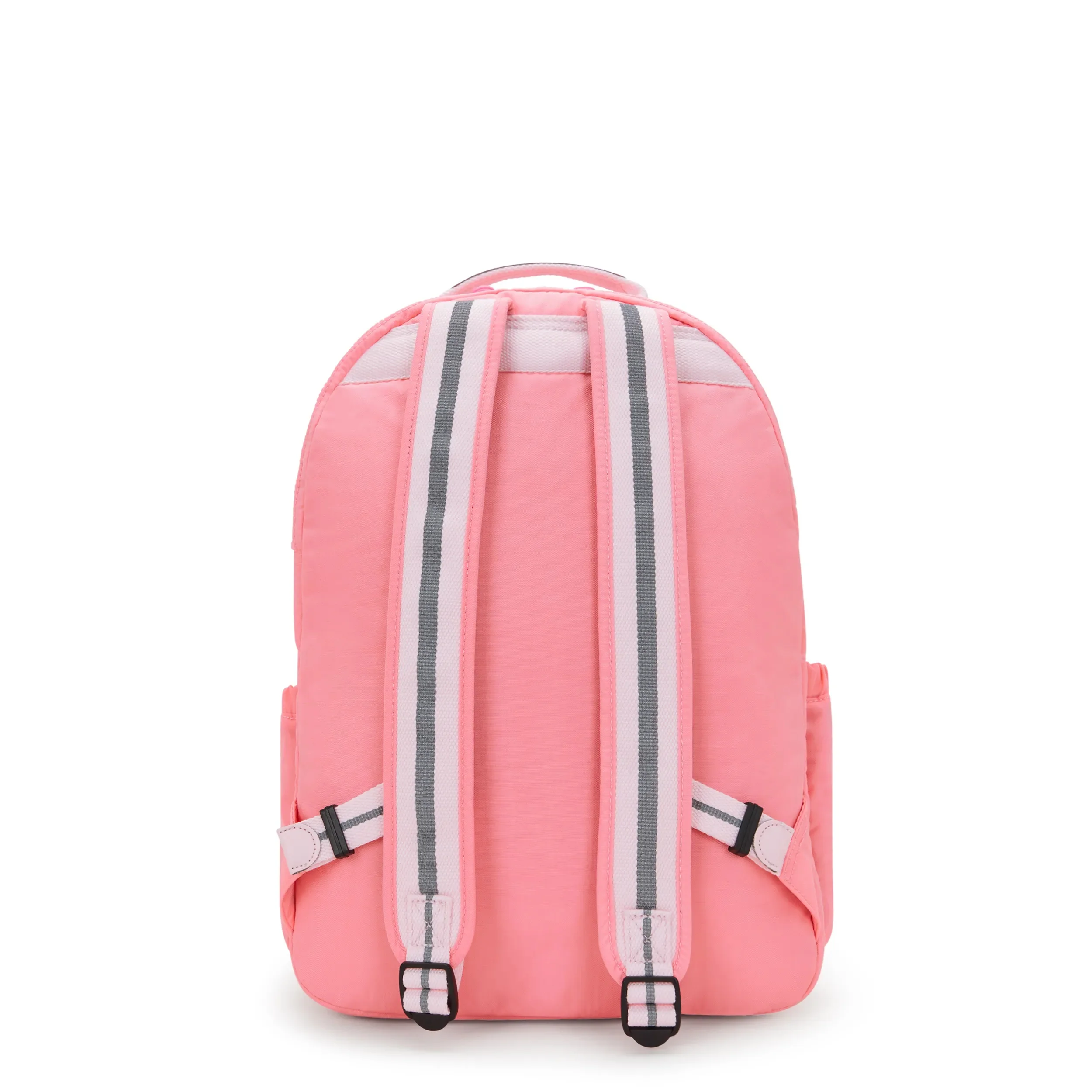 Seoul Lap 15" Laptop Backpack - Image 9