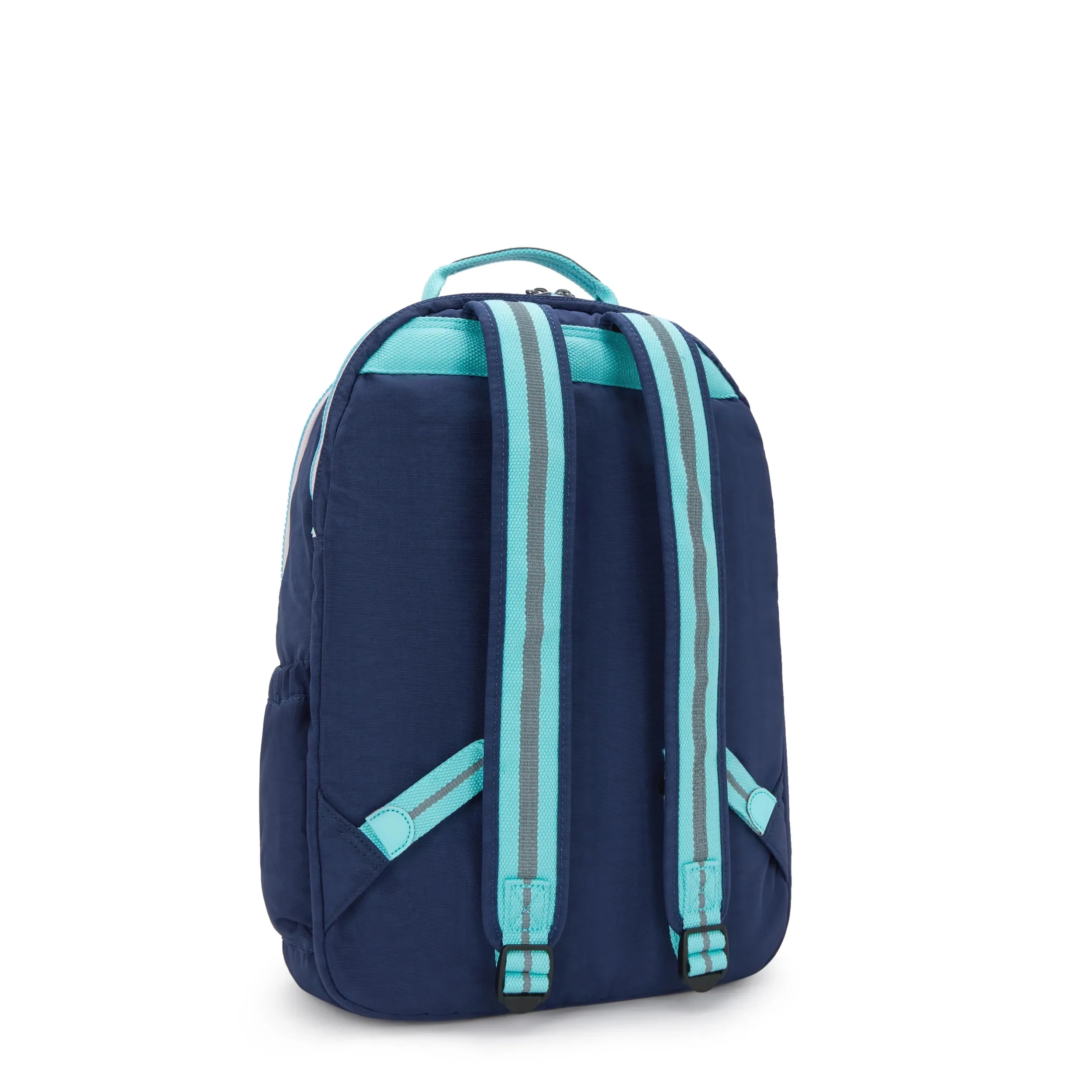 Seoul Lap 15" Laptop Backpack - Image 3