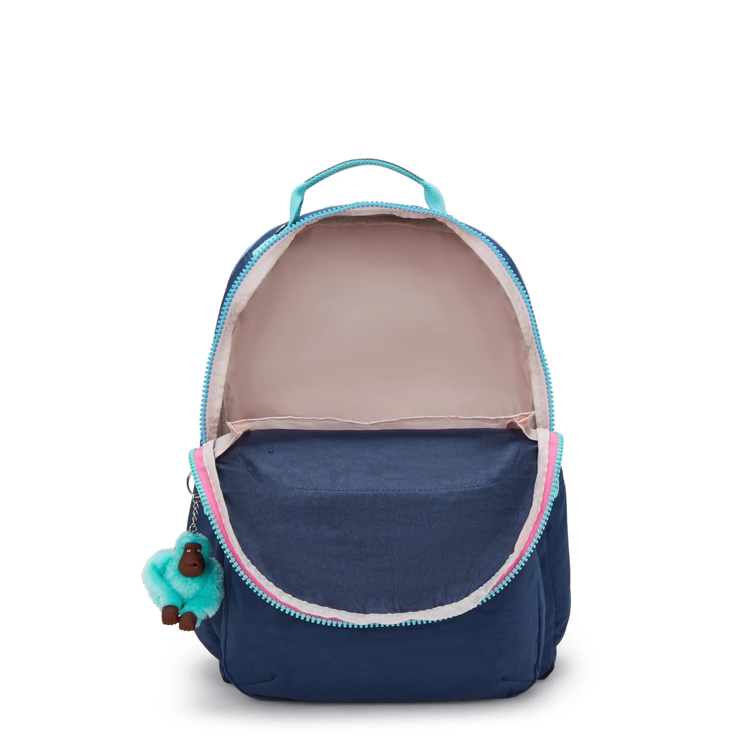 Seoul Lap 15" Laptop Backpack - Image 4