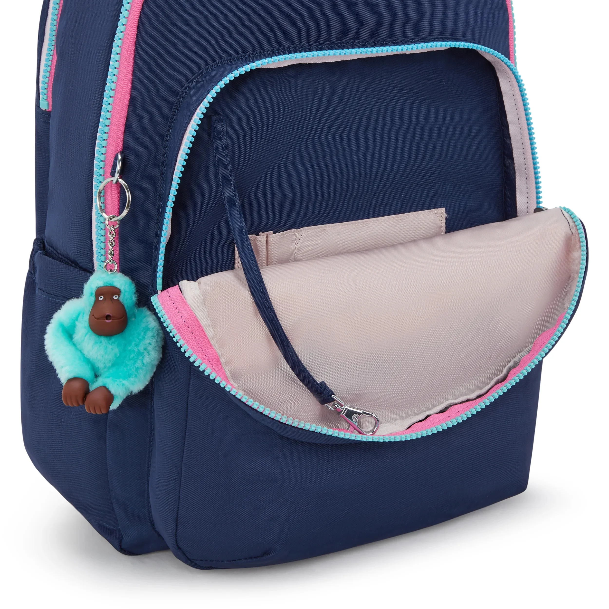 Seoul Lap 15" Laptop Backpack - Image 6
