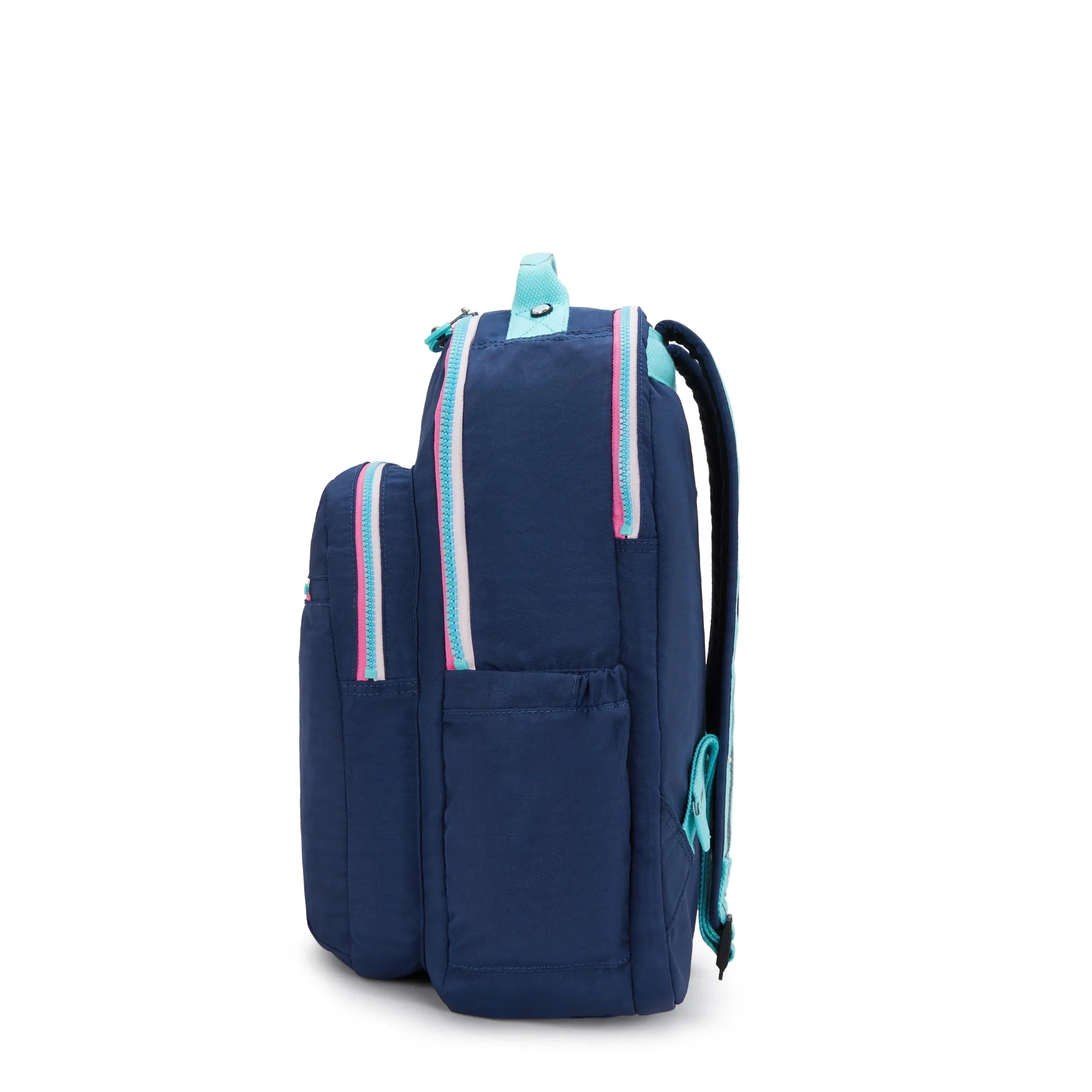 Seoul Lap 15" Laptop Backpack - Image 8