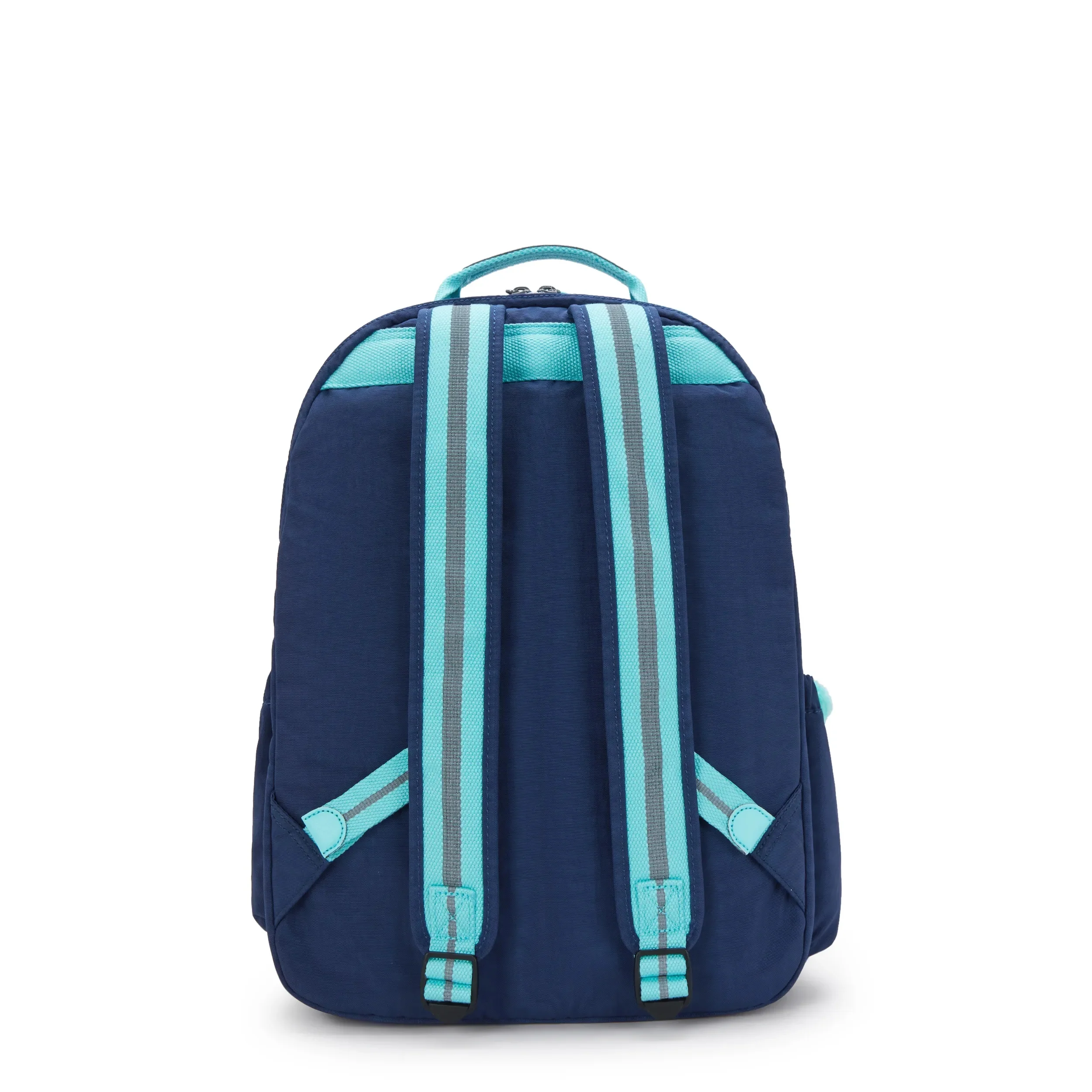 Seoul Lap 15" Laptop Backpack - Image 9