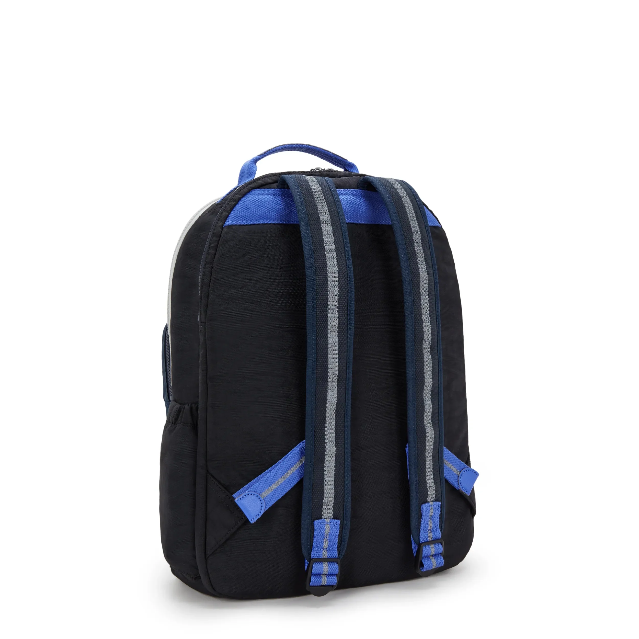 Seoul Lap 15" Laptop Backpack - Image 3