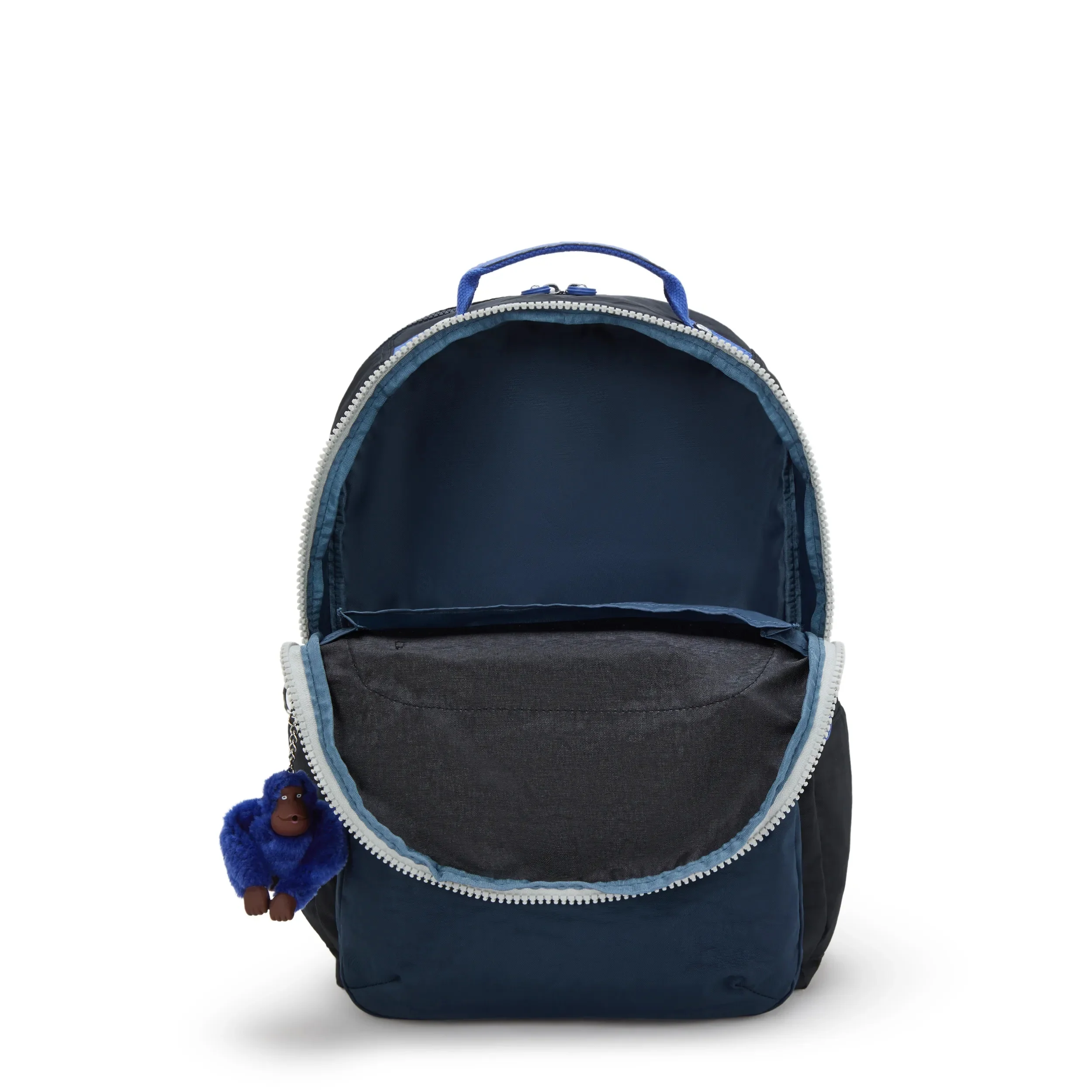Seoul Lap 15" Laptop Backpack - Image 4