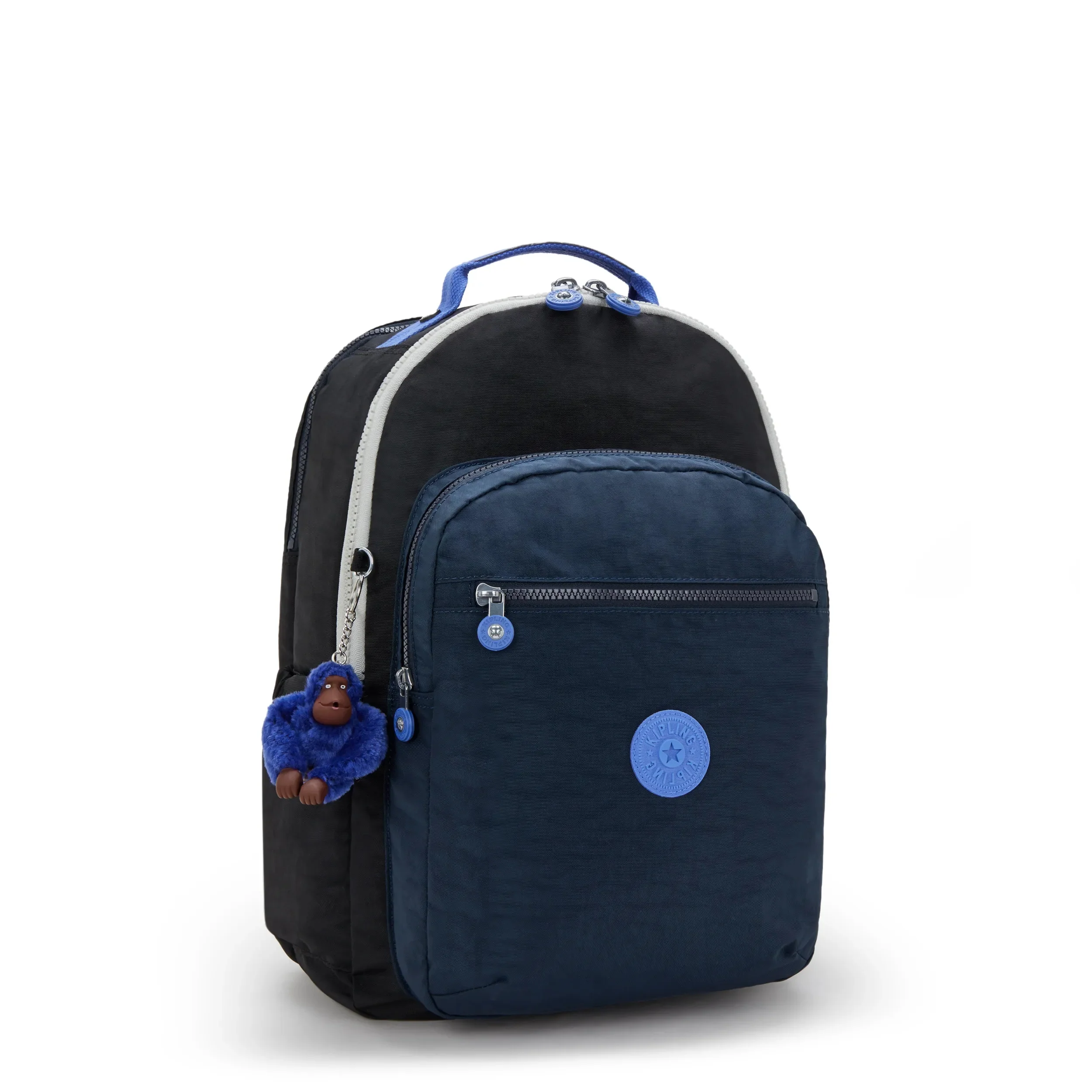 Seoul Lap 15" Laptop Backpack - Image 5