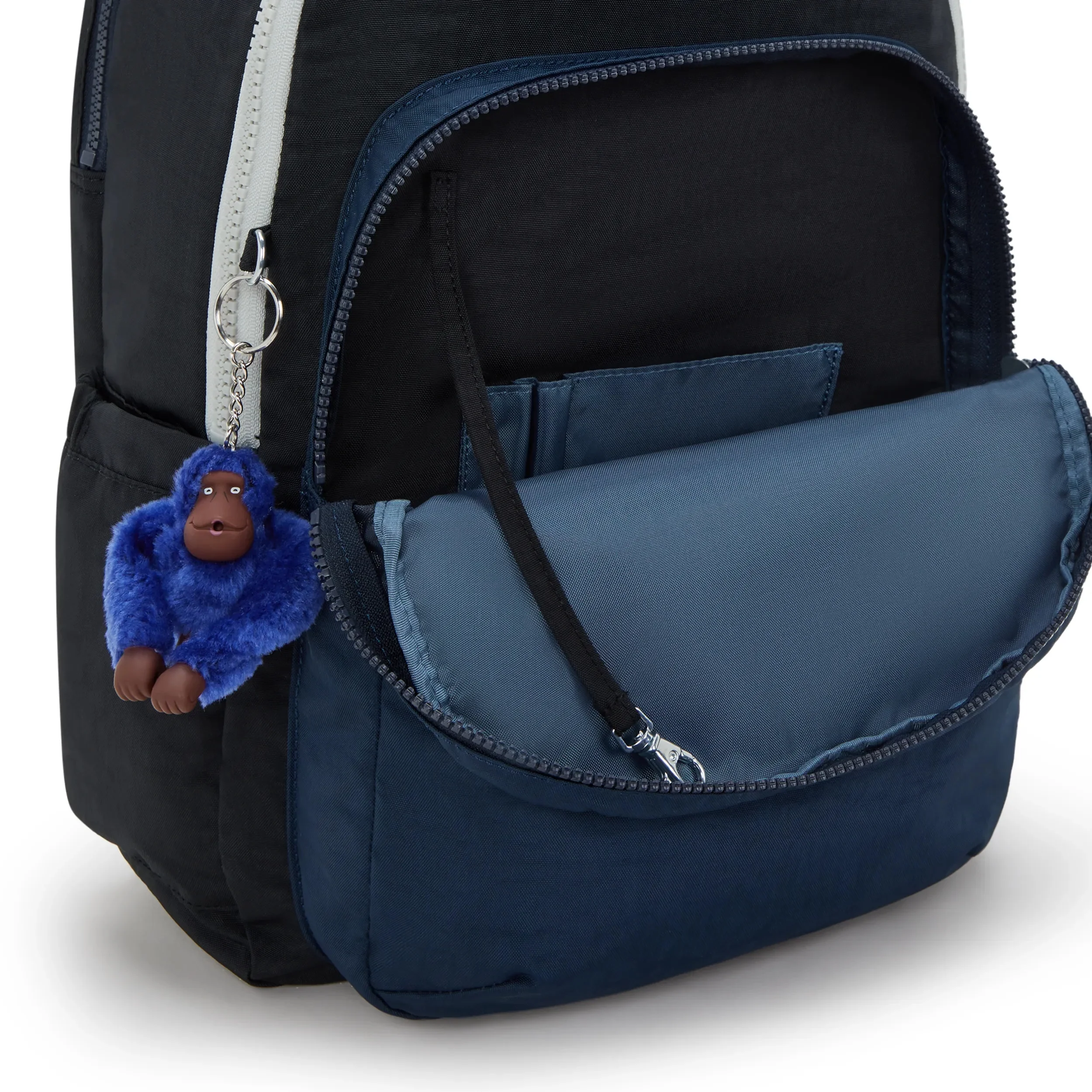 Seoul Lap 15" Laptop Backpack - Image 6