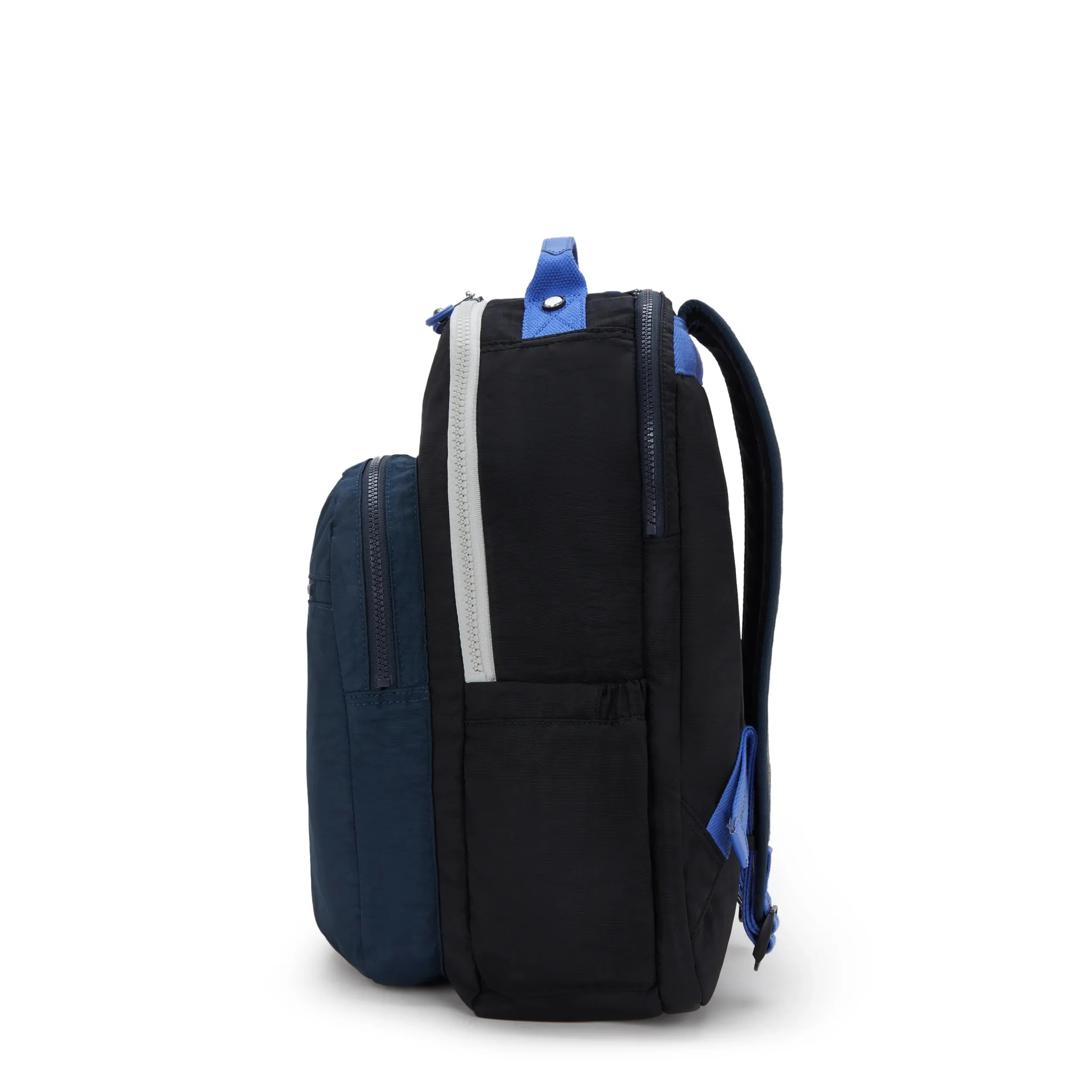 Seoul Lap 15" Laptop Backpack - Image 8