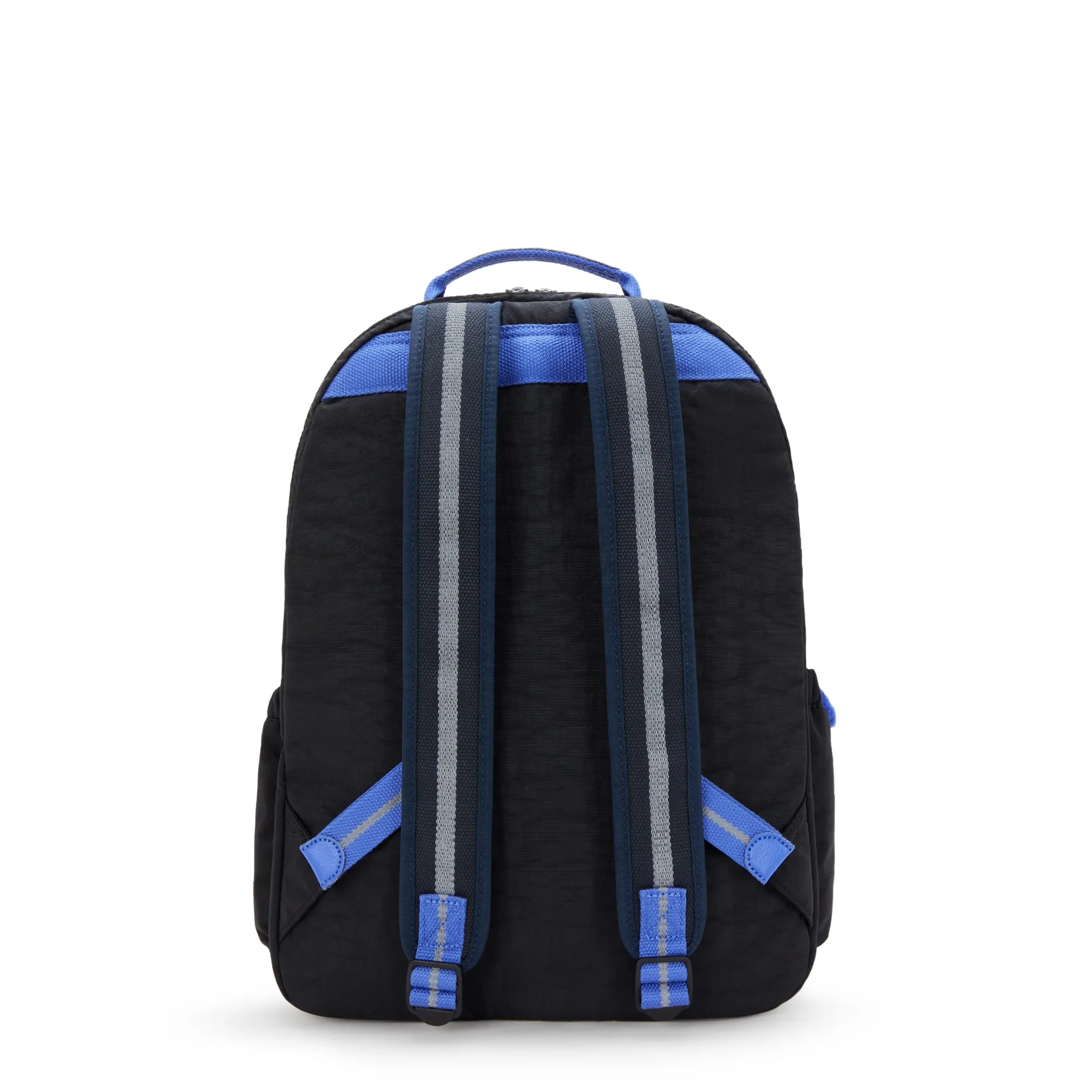 Seoul Lap 15" Laptop Backpack - Image 9