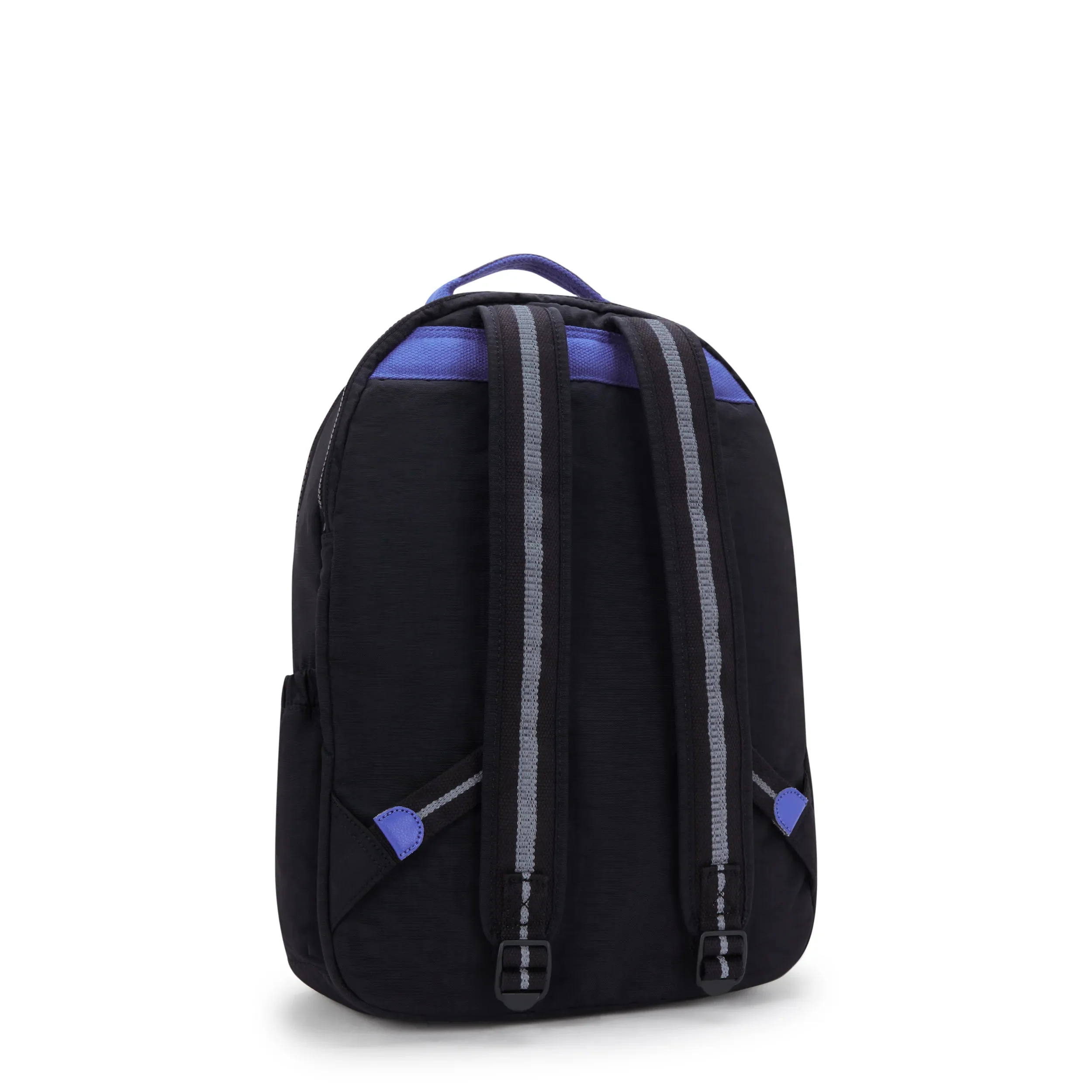 Seoul Lap Printed 15" Laptop Backpack - Image 3