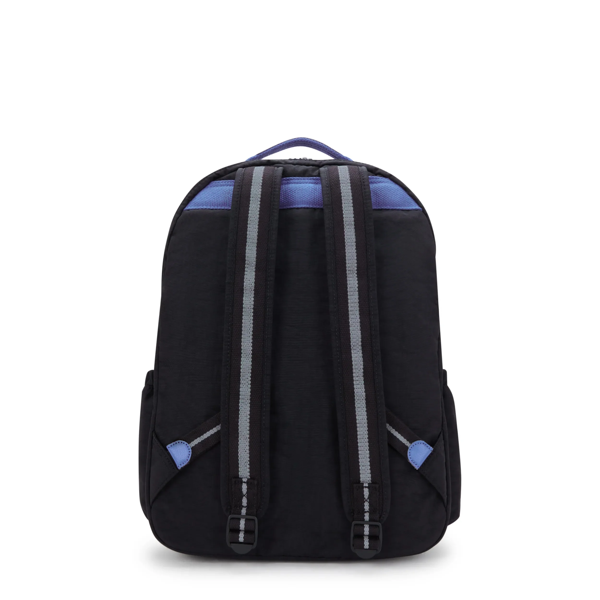 Seoul Lap Printed 15" Laptop Backpack - Image 9