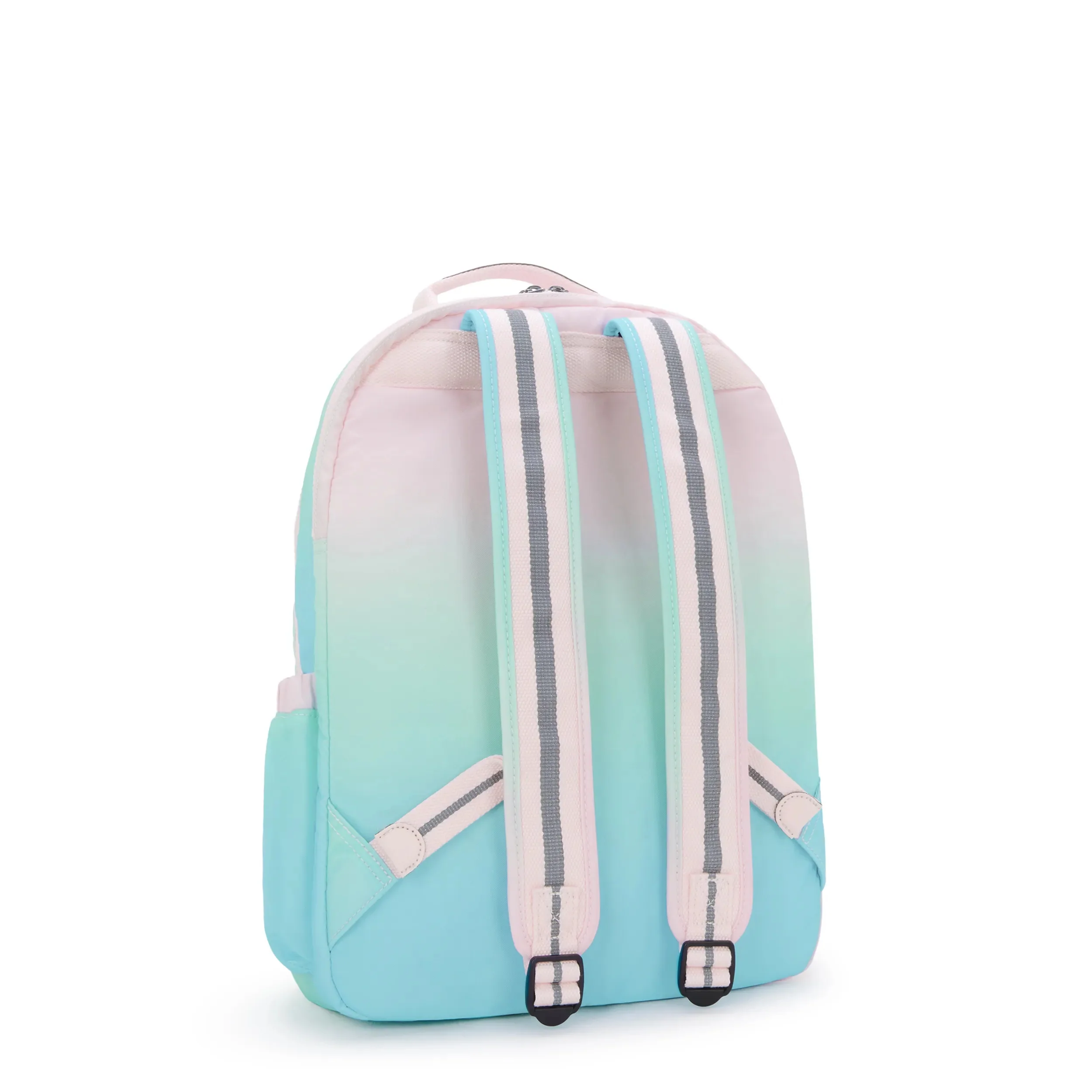 Seoul Lap Printed 15" Laptop Backpack - Image 3