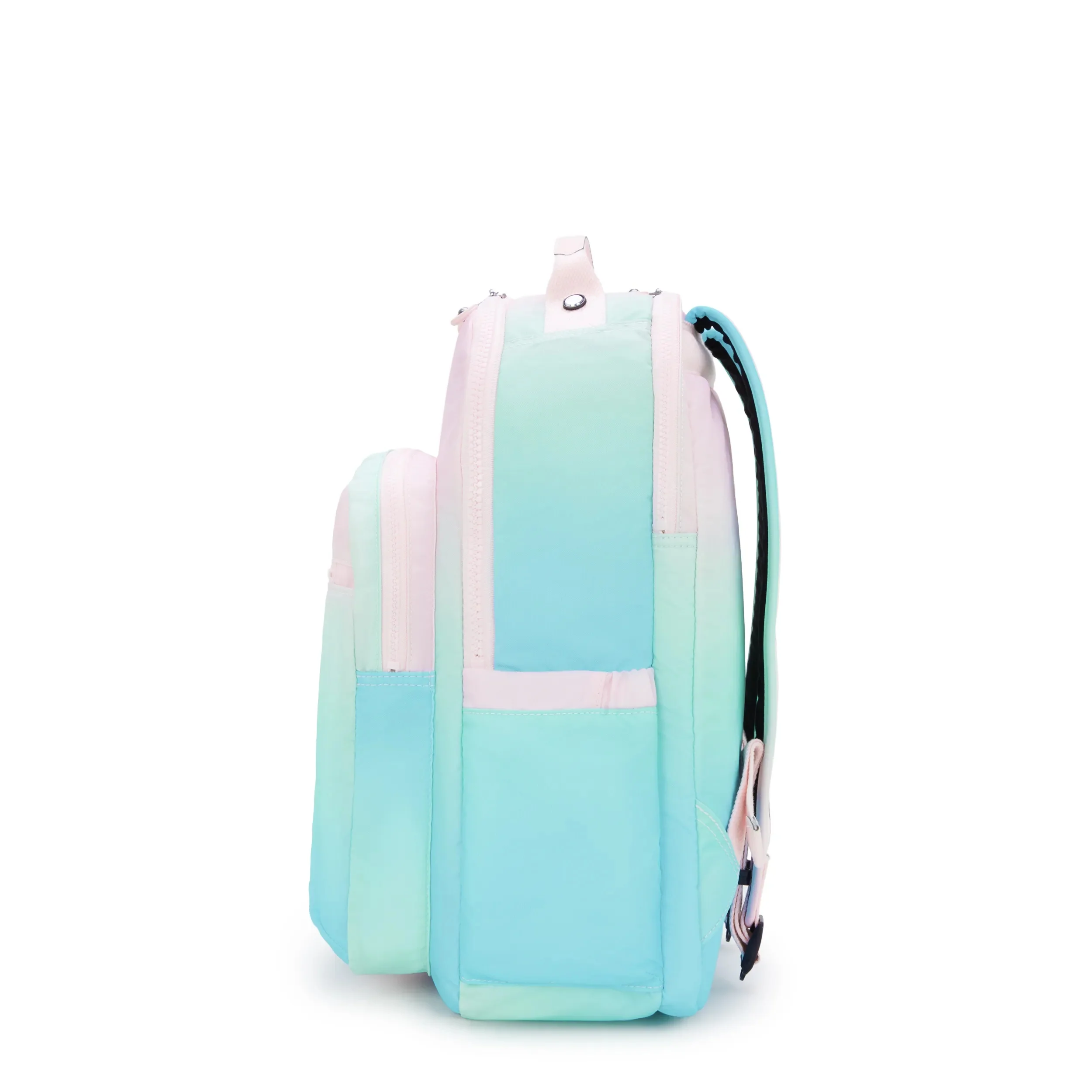 Seoul Lap Printed 15" Laptop Backpack - Image 8