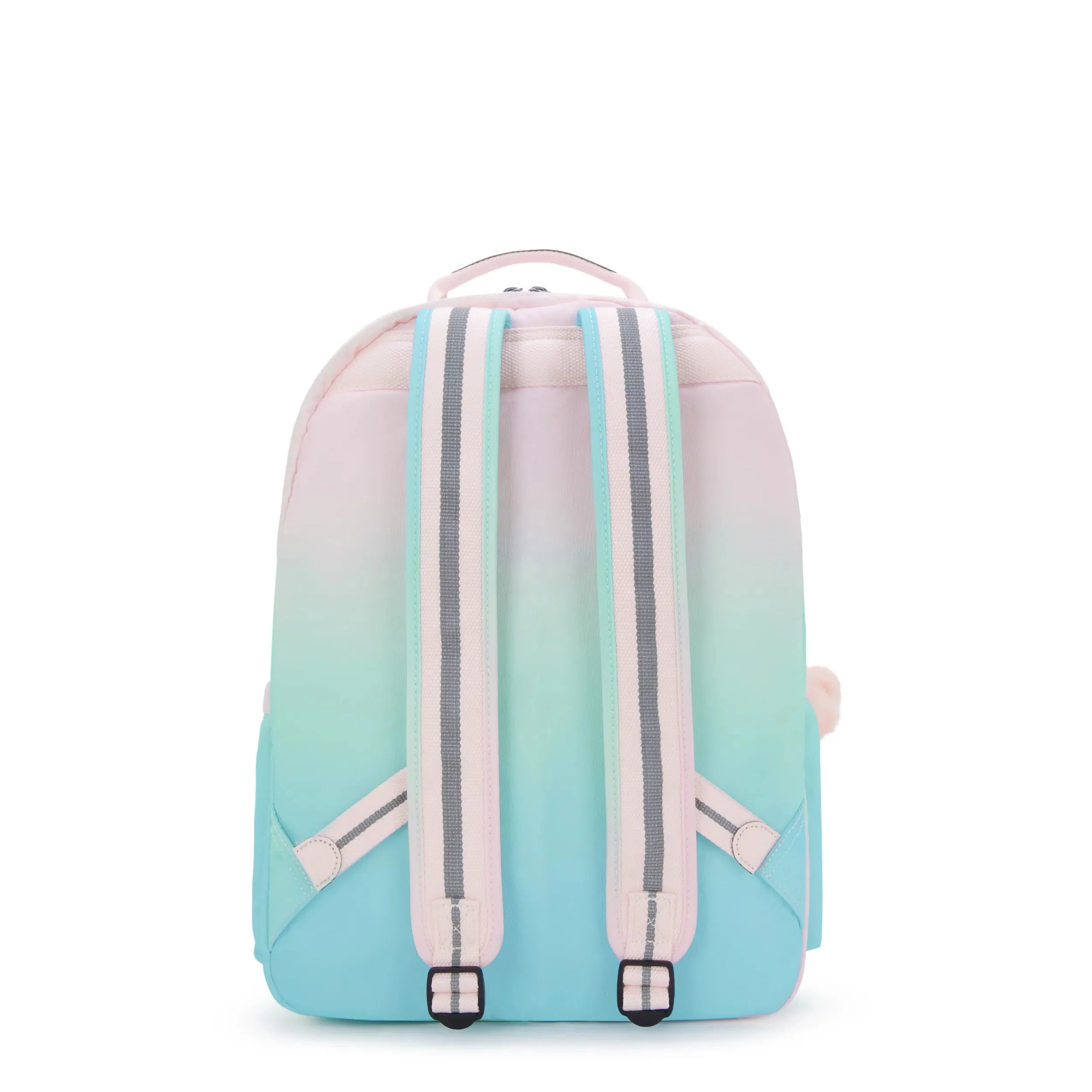 Seoul Lap Printed 15" Laptop Backpack - Image 9
