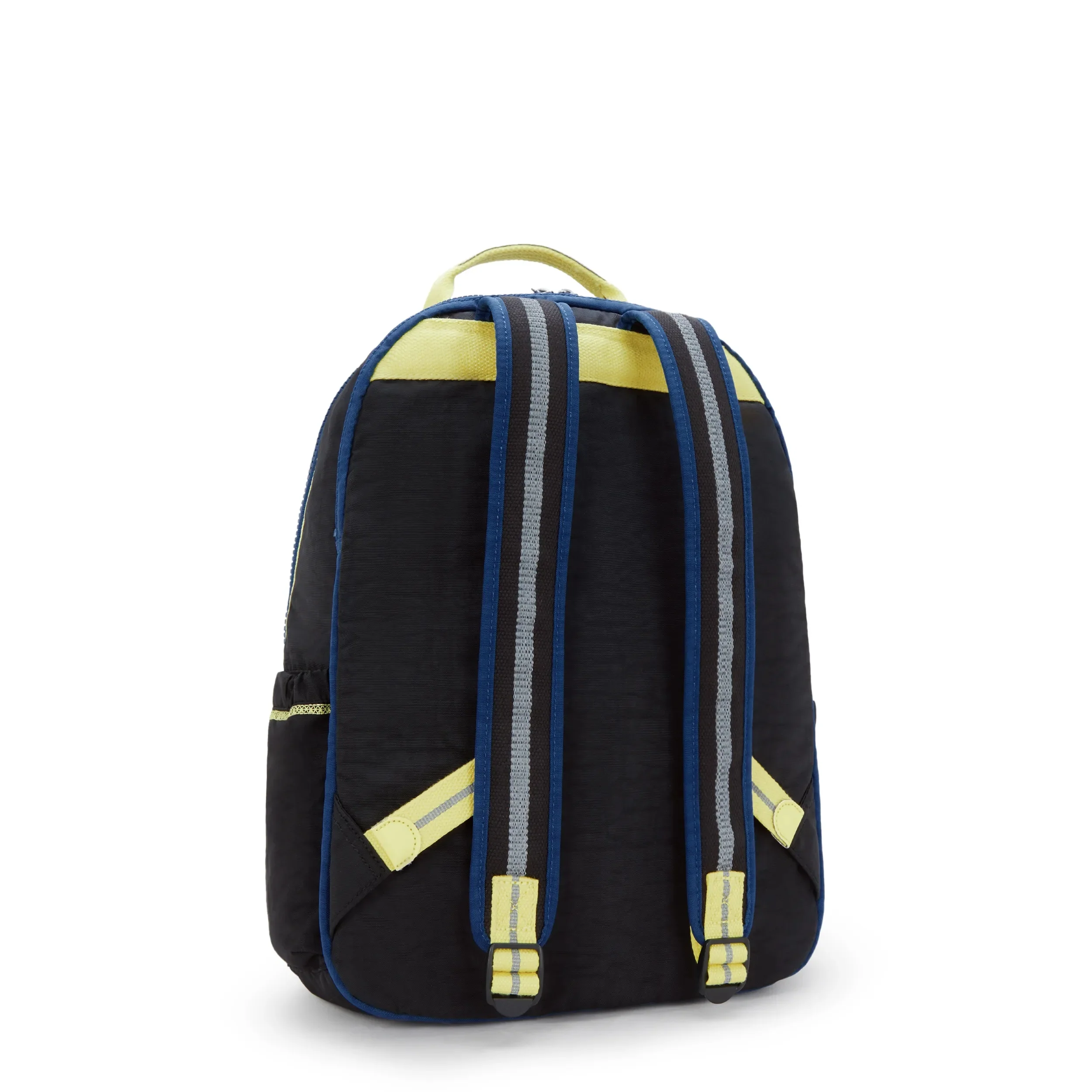Seoul Lap 15" Laptop Backpack - Image 3